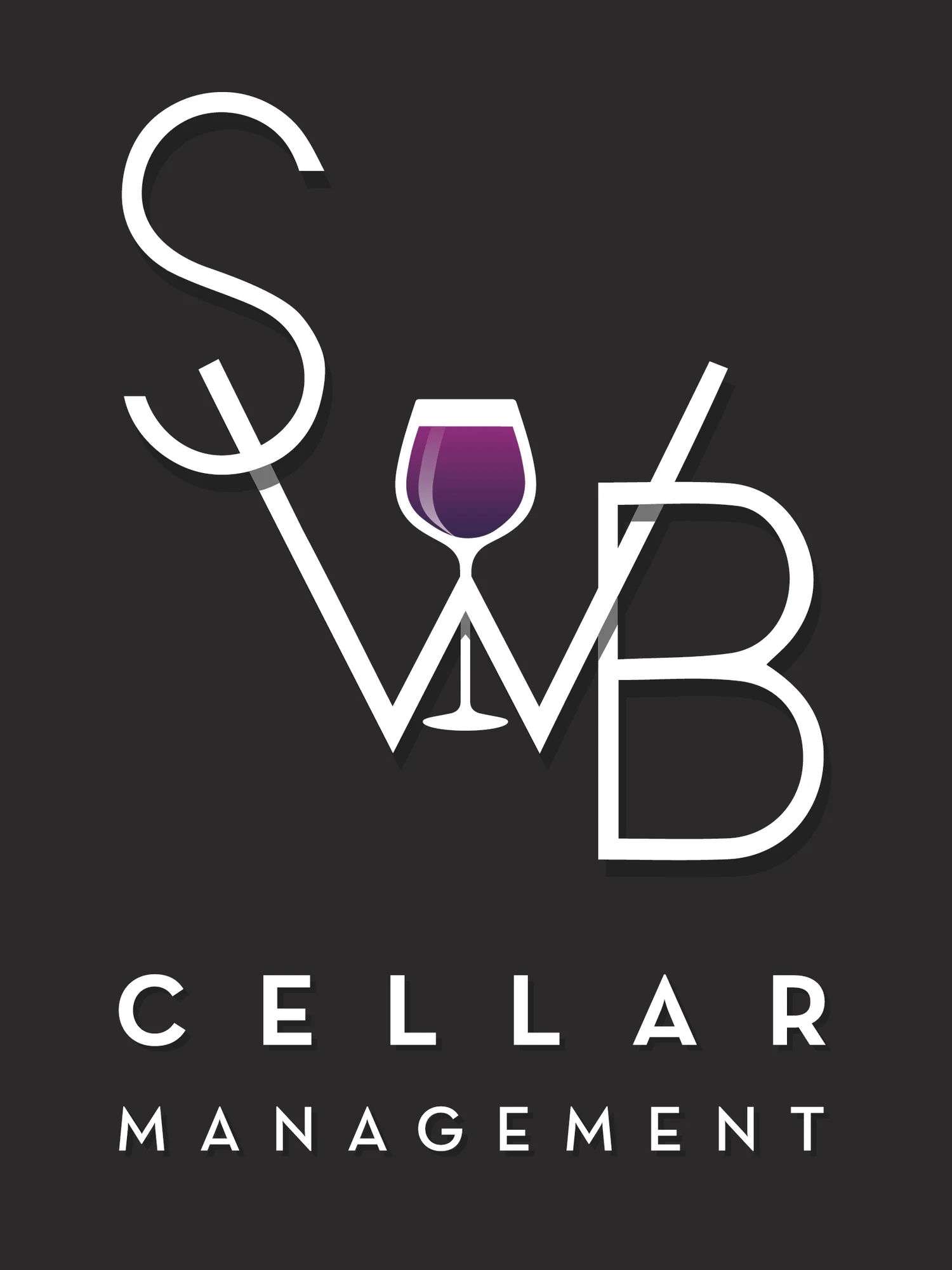 SWB Logo (FINAL).jpg