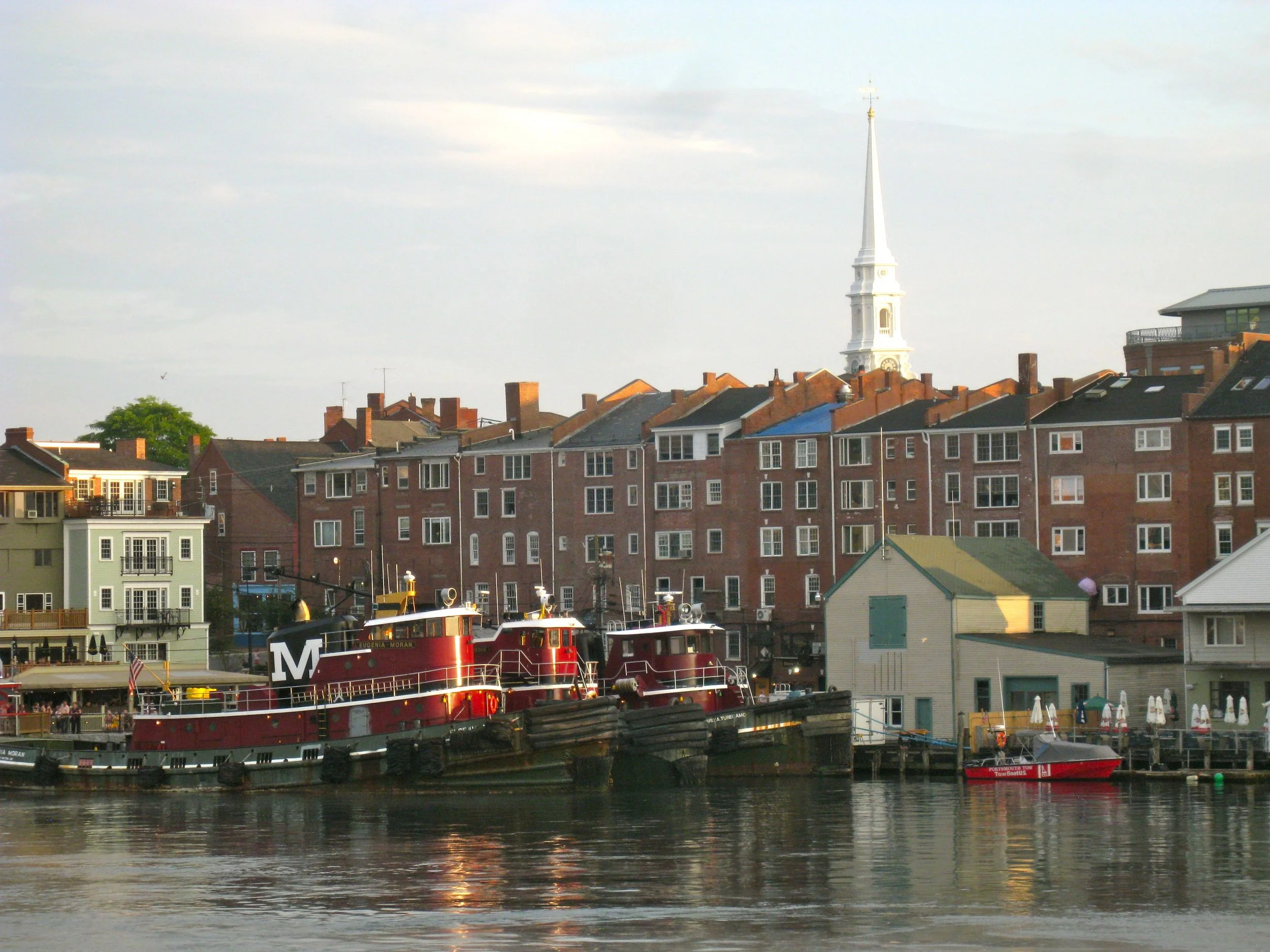portsmouth-harbor-view.jpg