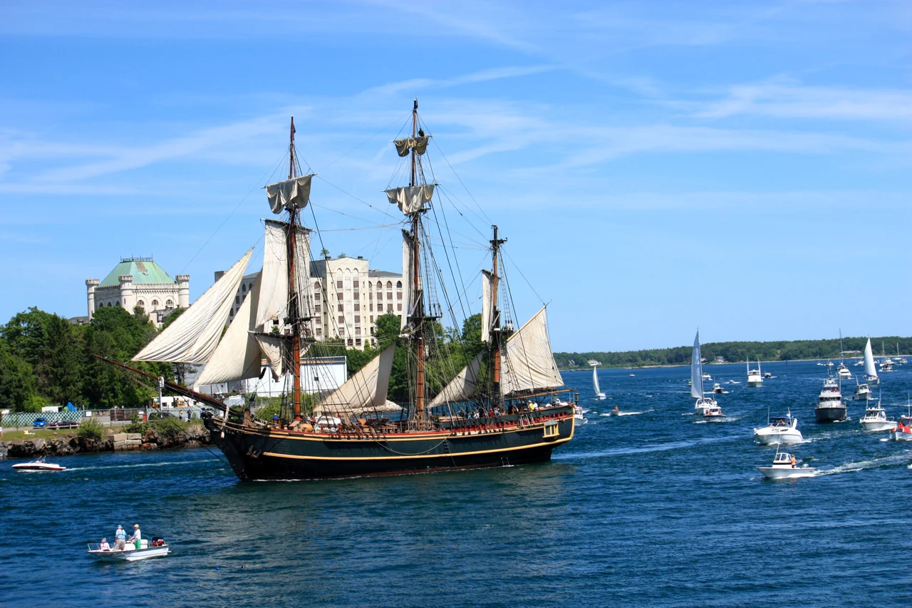 Tall-Ships1.jpg