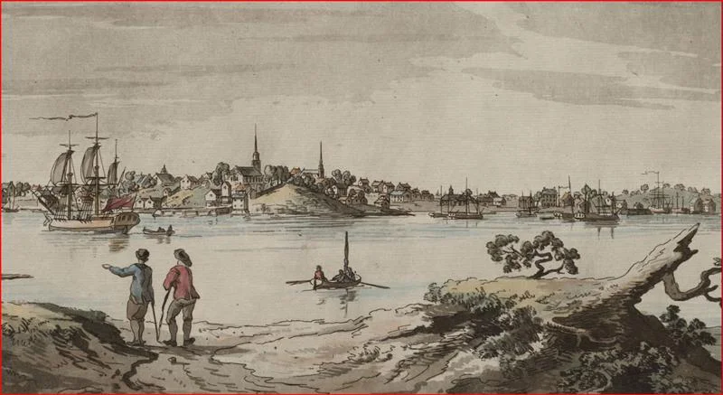 view of portsmouth in piscataqua river maps-bpl-org.JPG