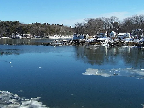 spruce-creek-kittery-maine.jpg
