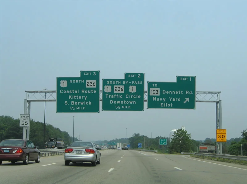 i-095_nb_exit_001_04.jpg