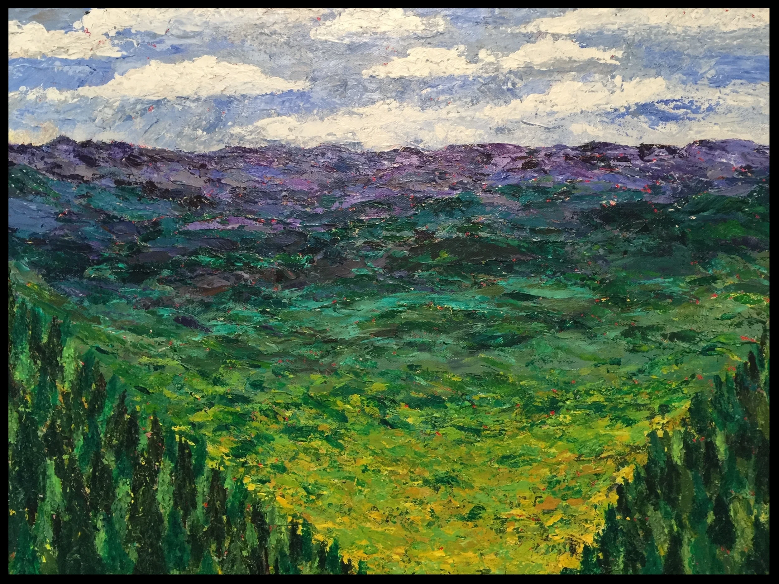 Colorado
