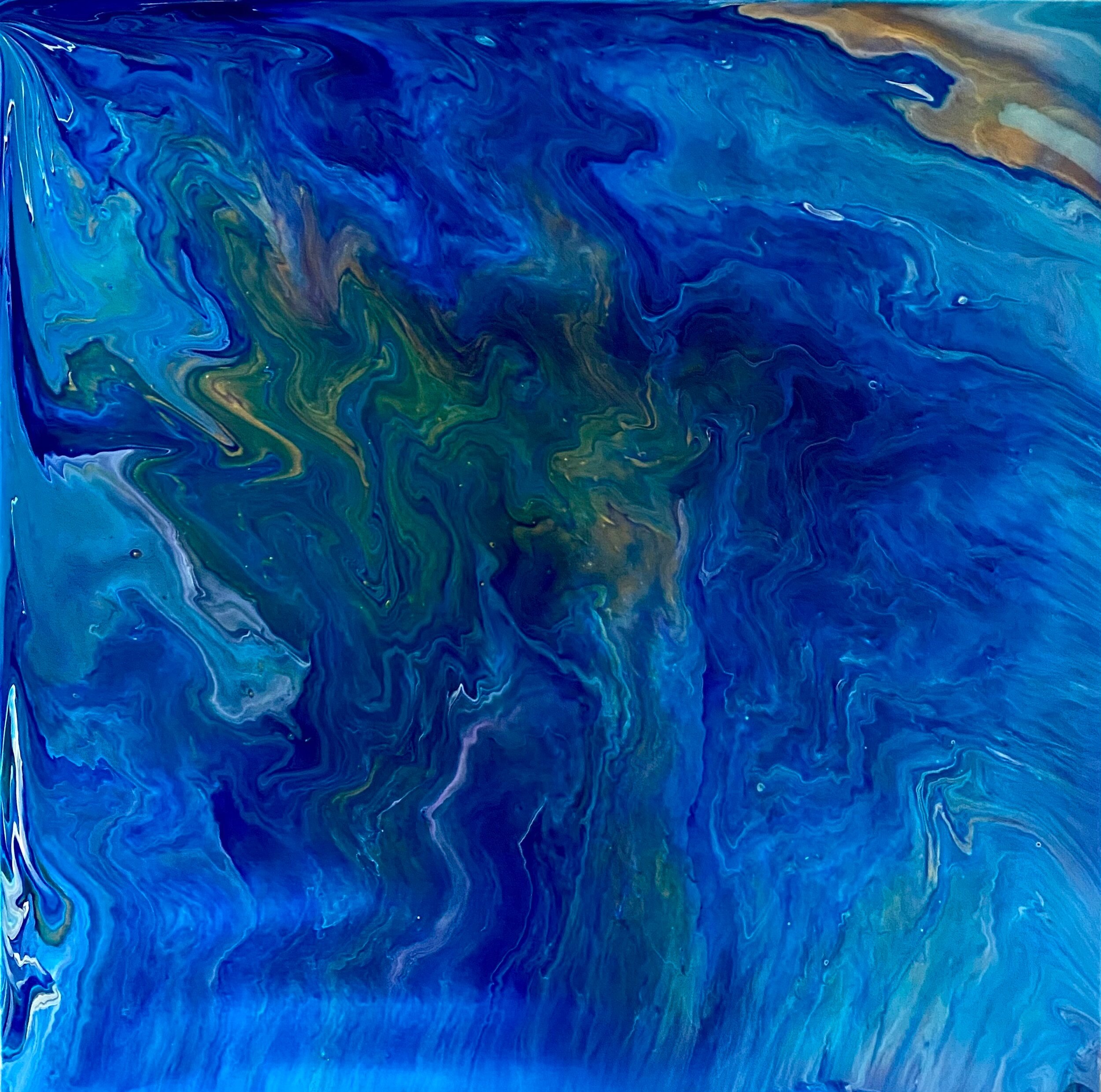 Ripples
