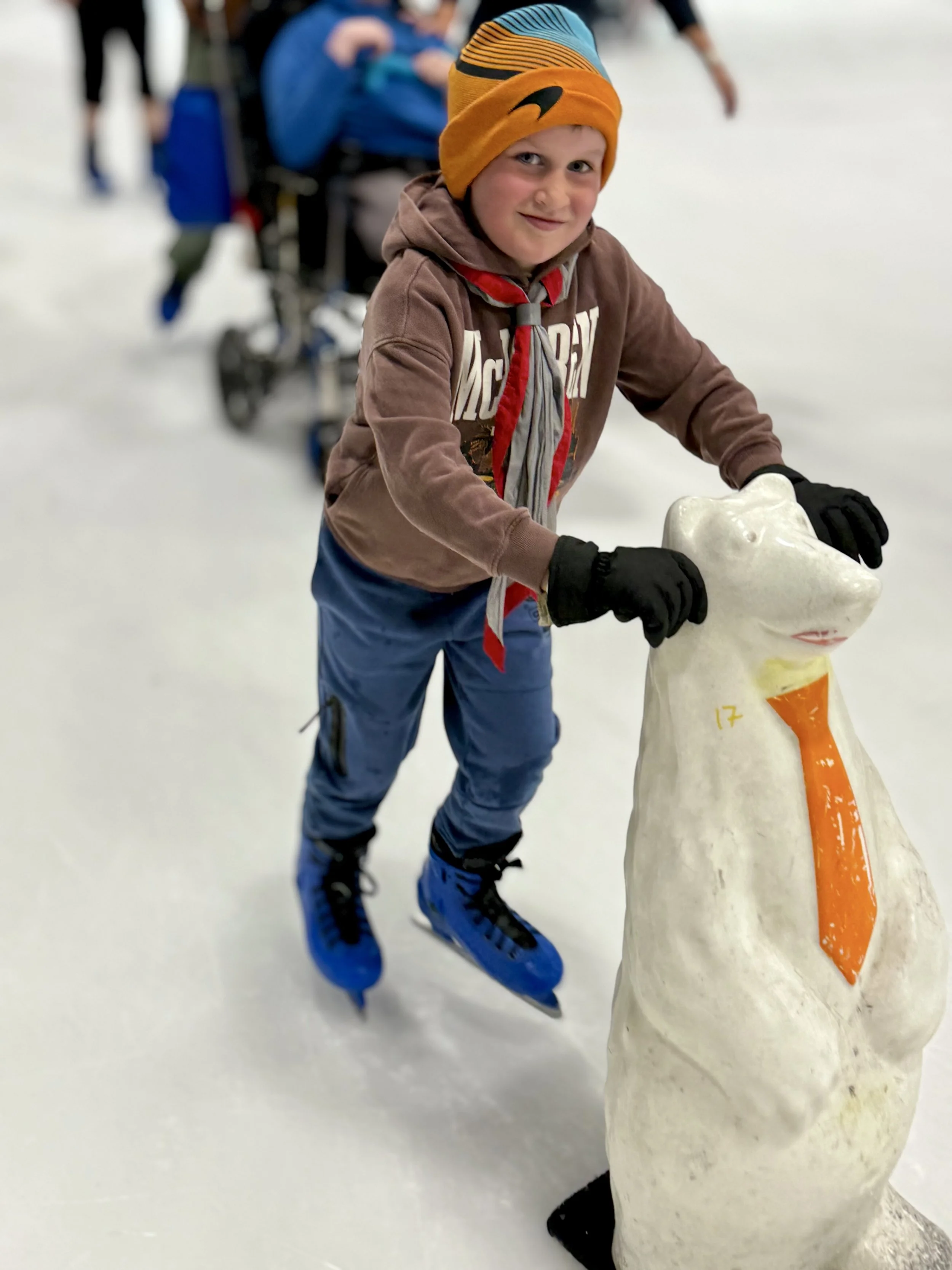 IMG_4417.jpeg