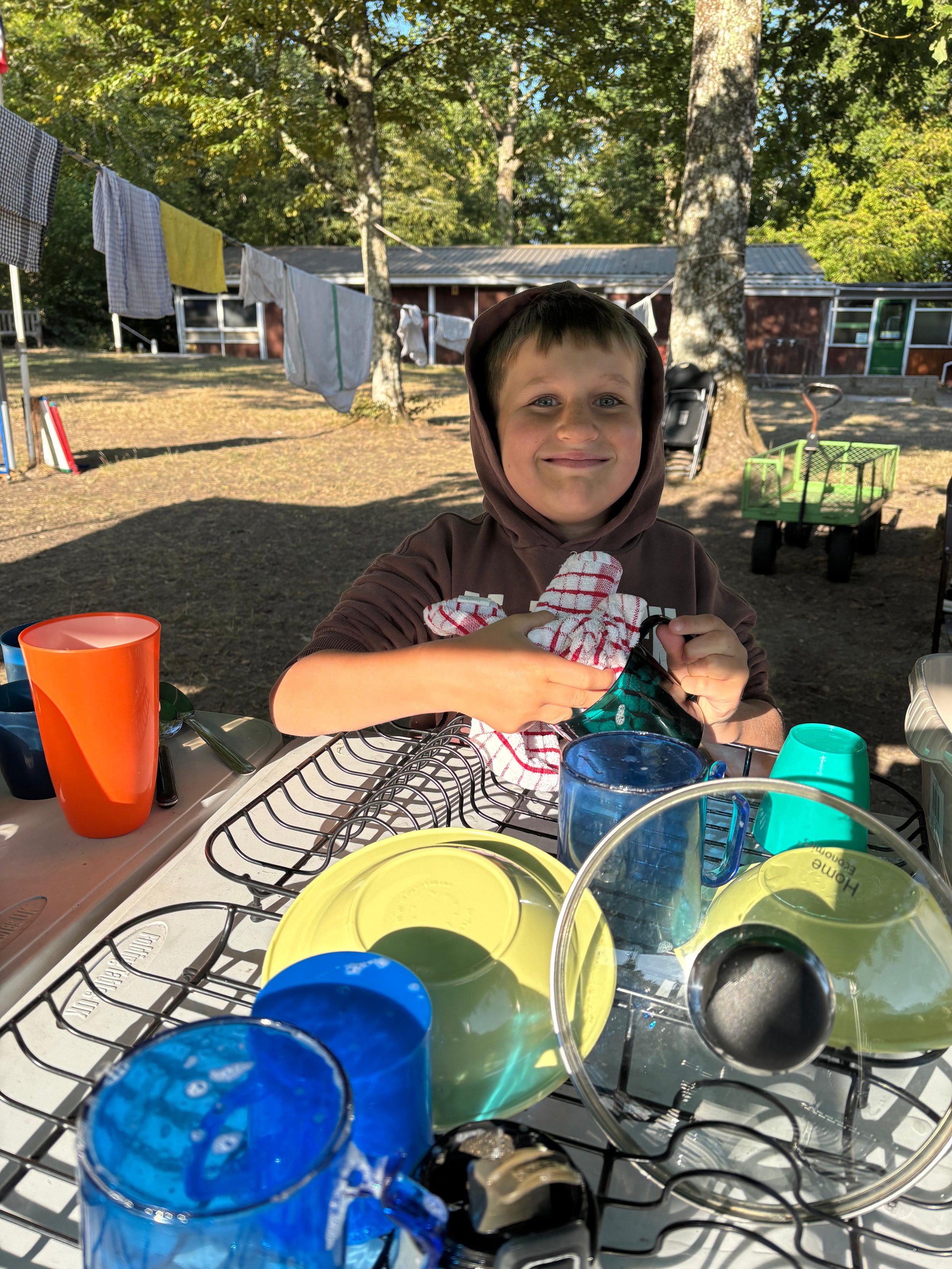 WhatsApp Image 2026-08-02 at 20.27.33.jpeg