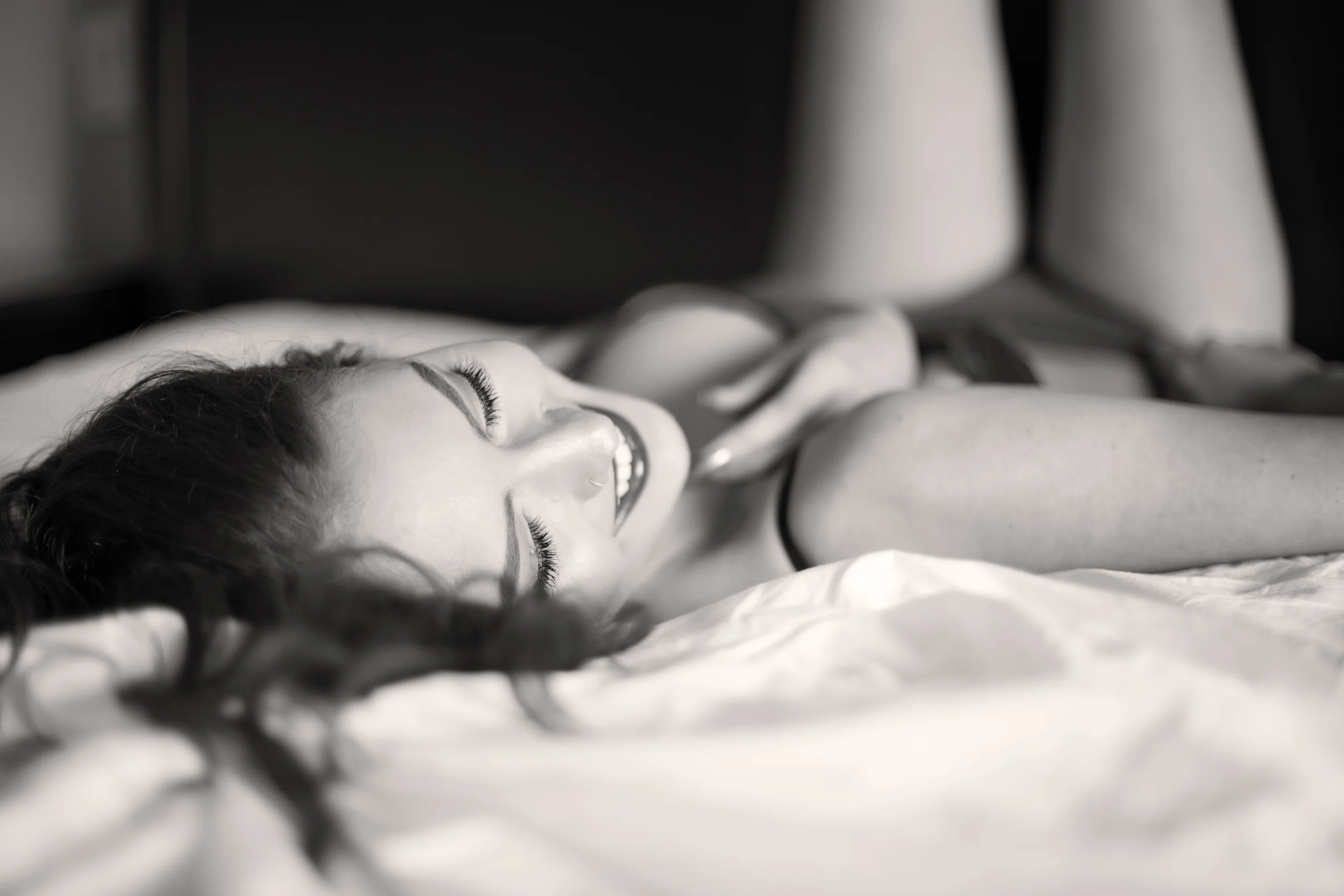 JadesBoudoir-32.jpg