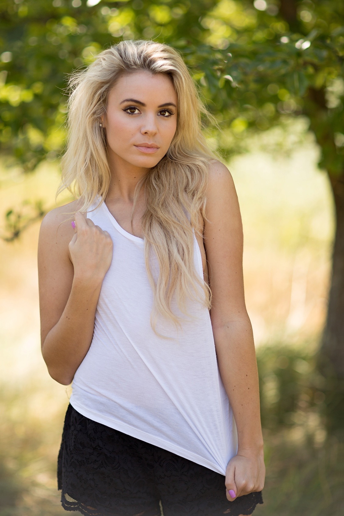 TessBoudoir-5_WEB.jpg