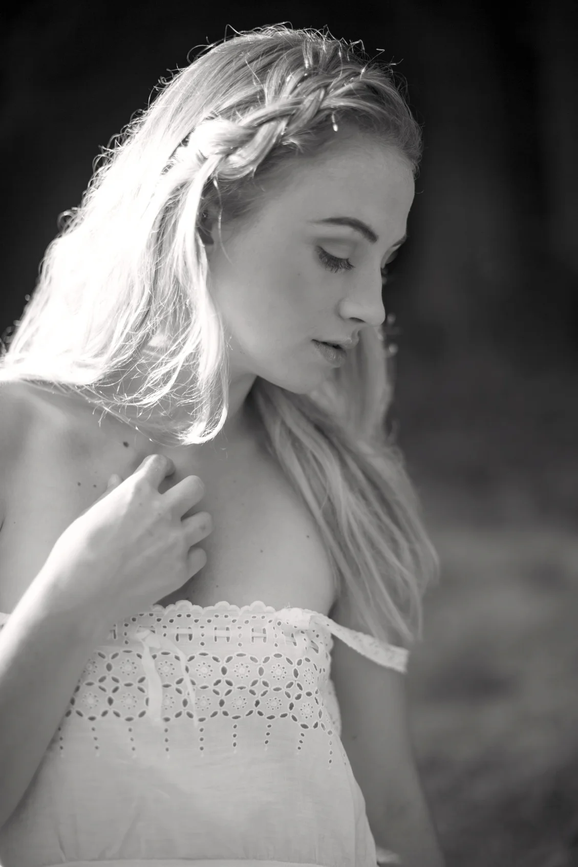 BoudoirAnna_WEB.jpg