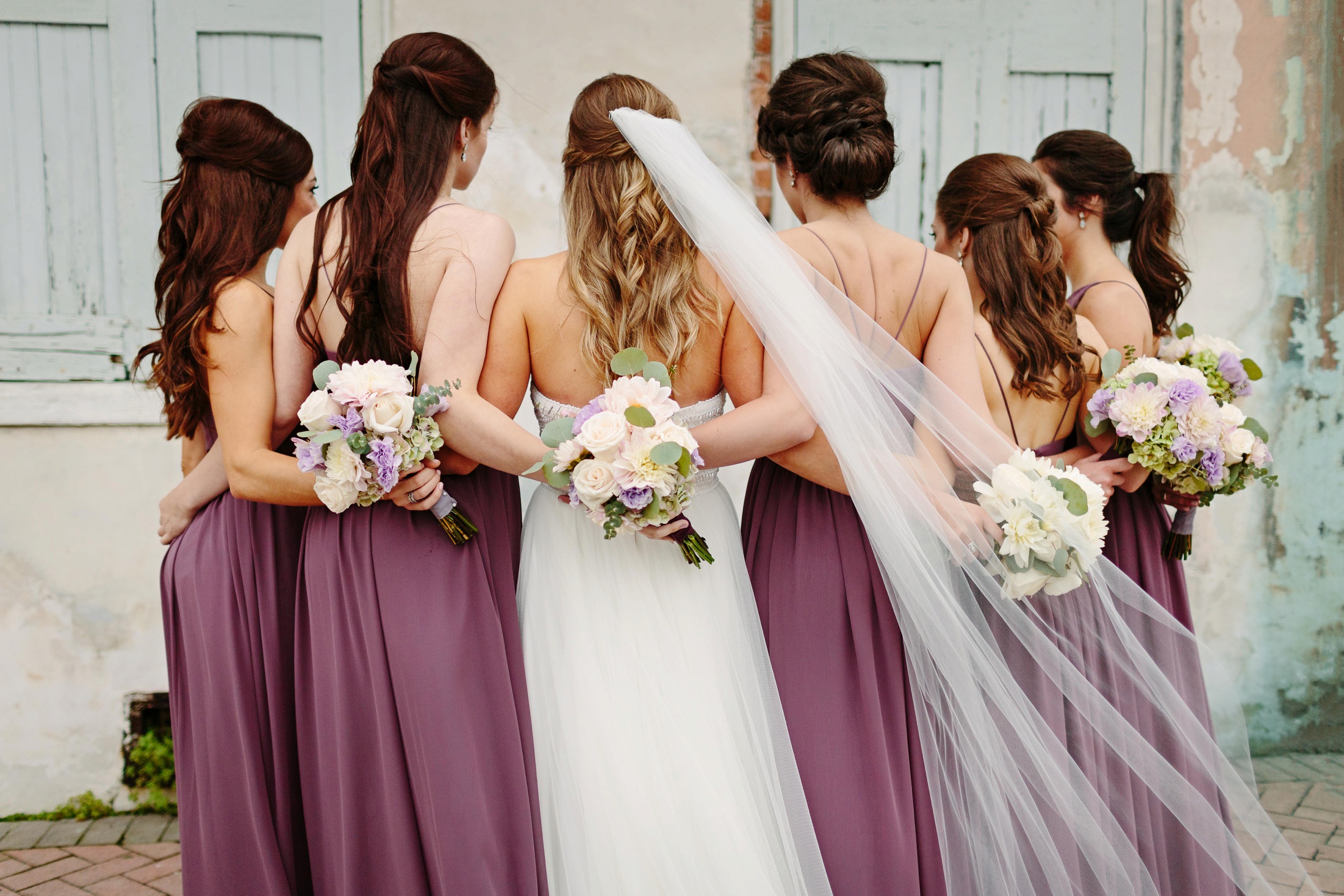 SarahAllemanPhotography-16_WEB.jpg