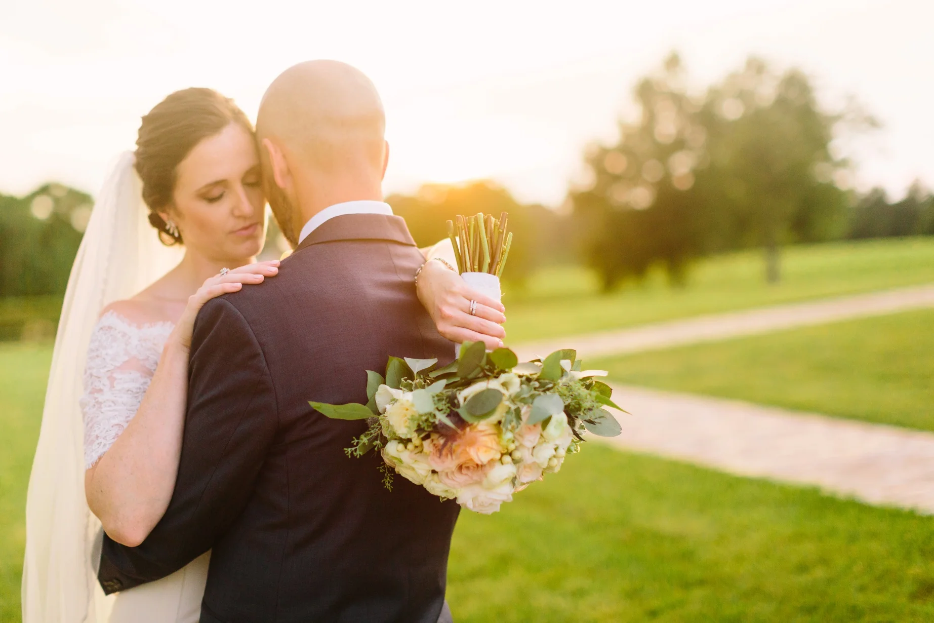 SarahAllemanPhotography-654_WEB.jpg