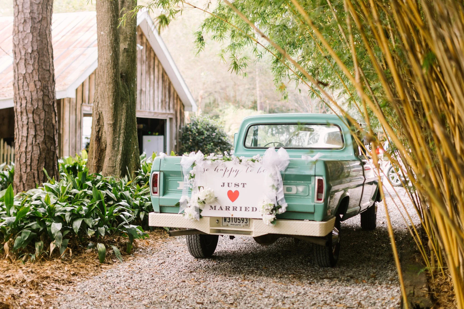 SarahAllemanPhotography-954_WEB.jpg