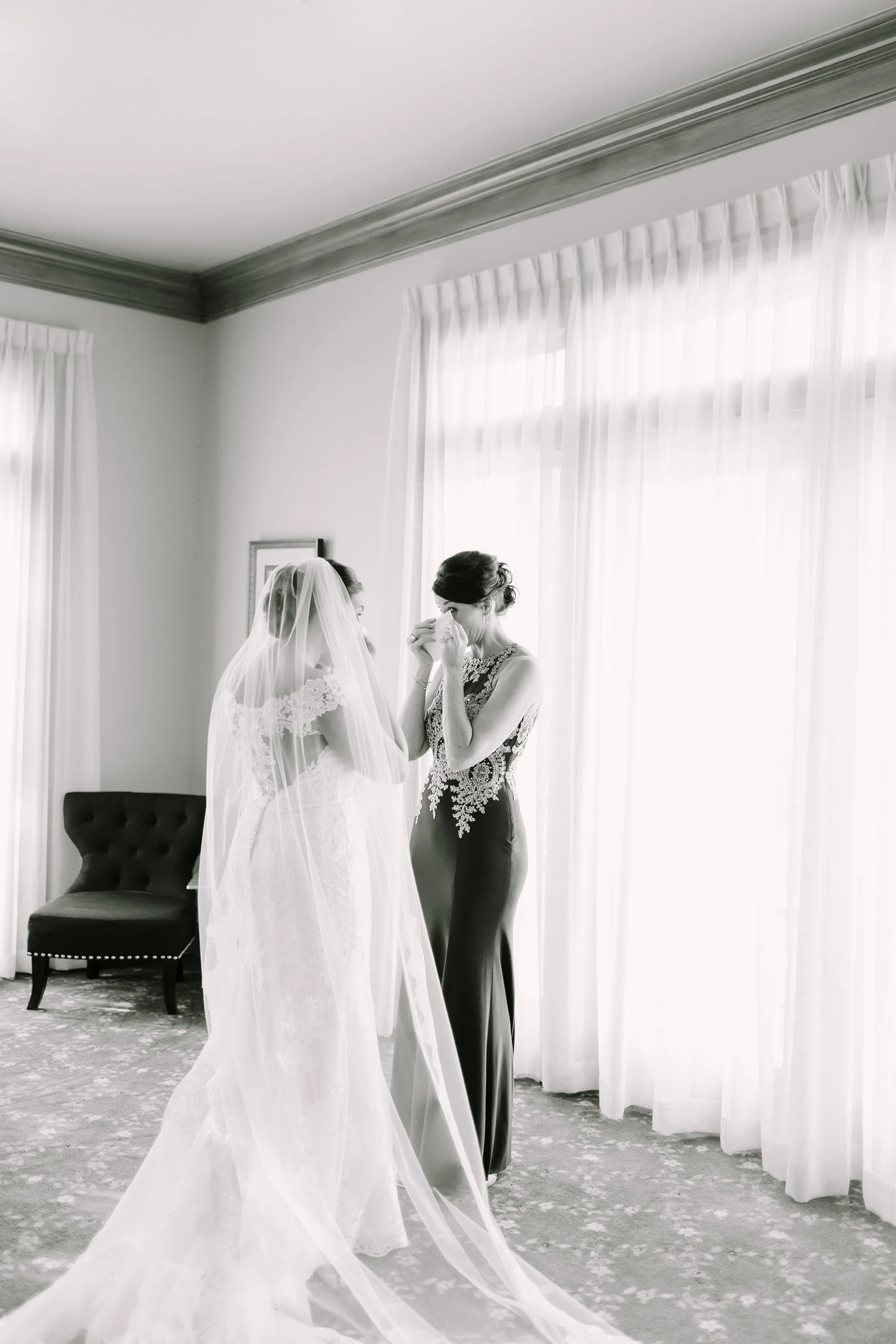 SarahAllemanPhotography-82_WEB.jpg