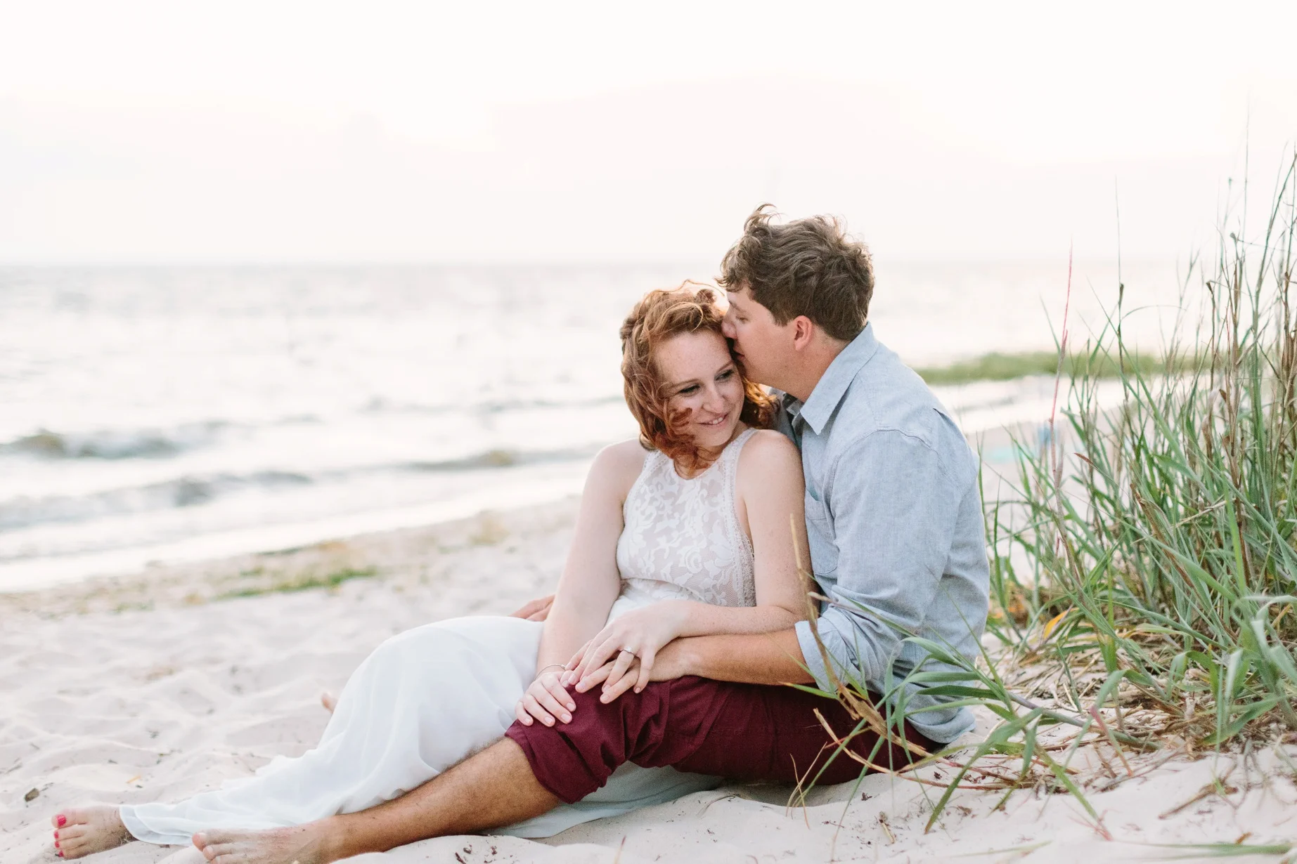 SarahAllemanPhotography-122_WEB.jpg