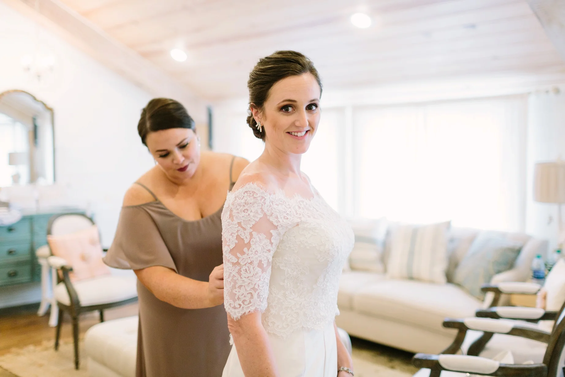 SarahAllemanPhotography-303_WEB.jpg