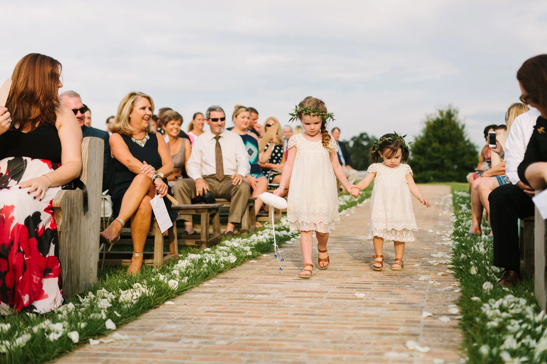 SarahAllemanPhotography-425_WEB.jpg