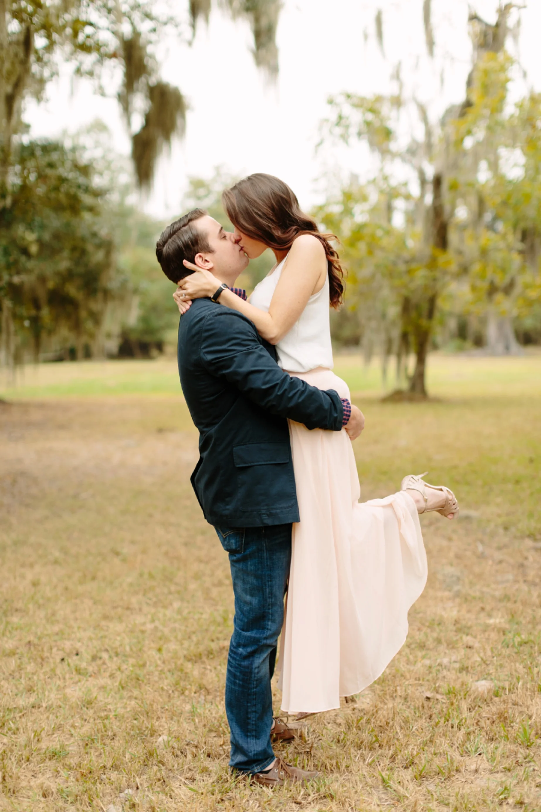 Sarahallemanphotography-45_WEB.jpg