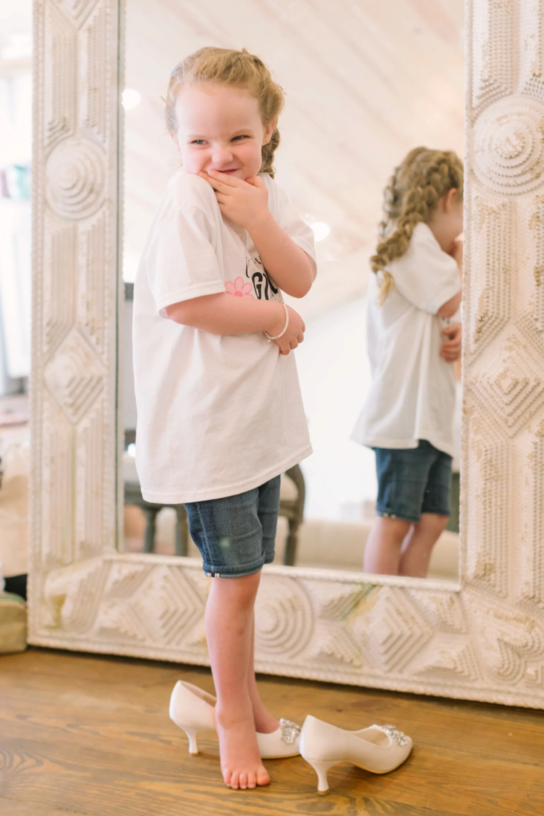 SarahAllemanPhotography-96_WEB.jpg