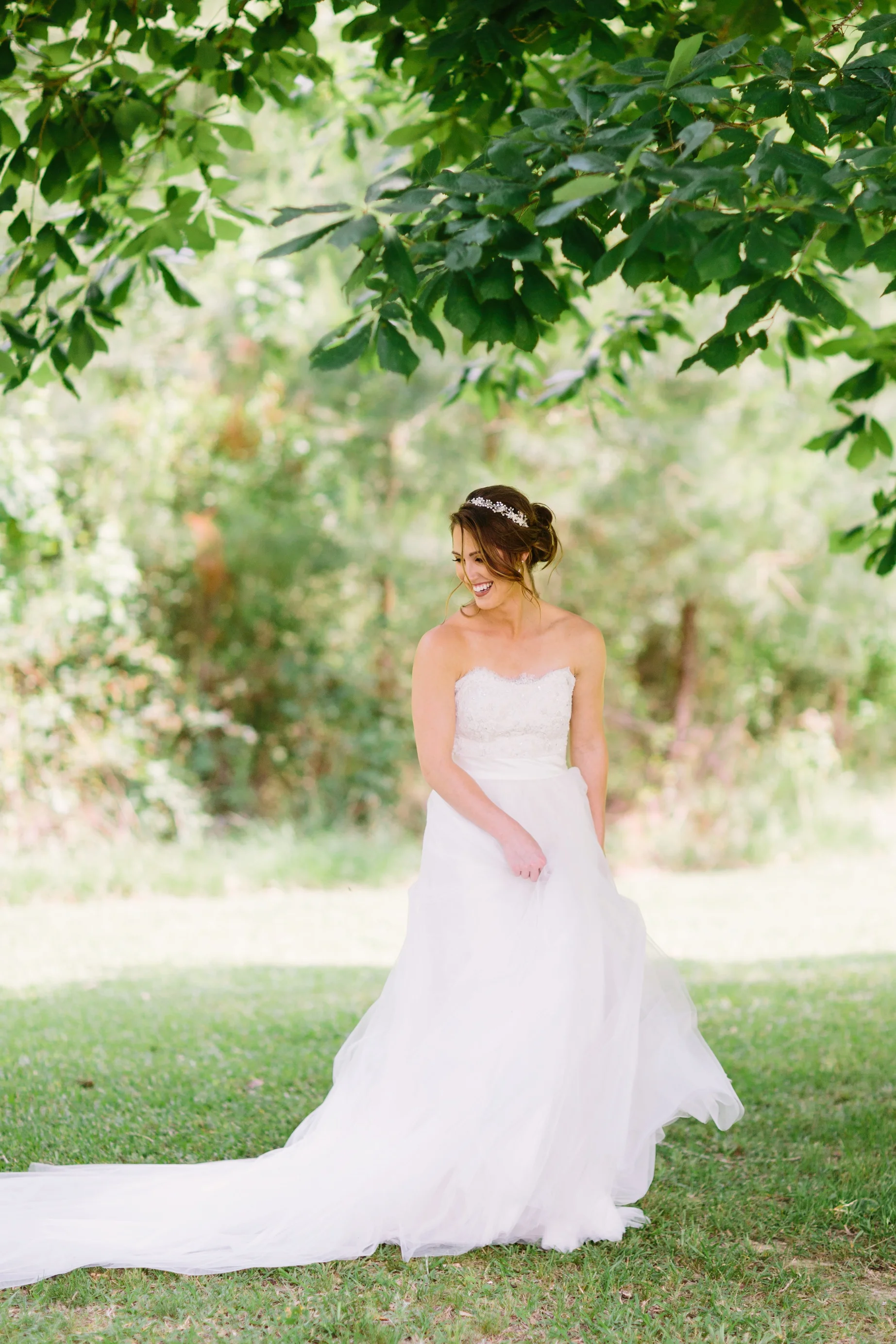 SarahAllemanPhotography-113_WEB.jpg