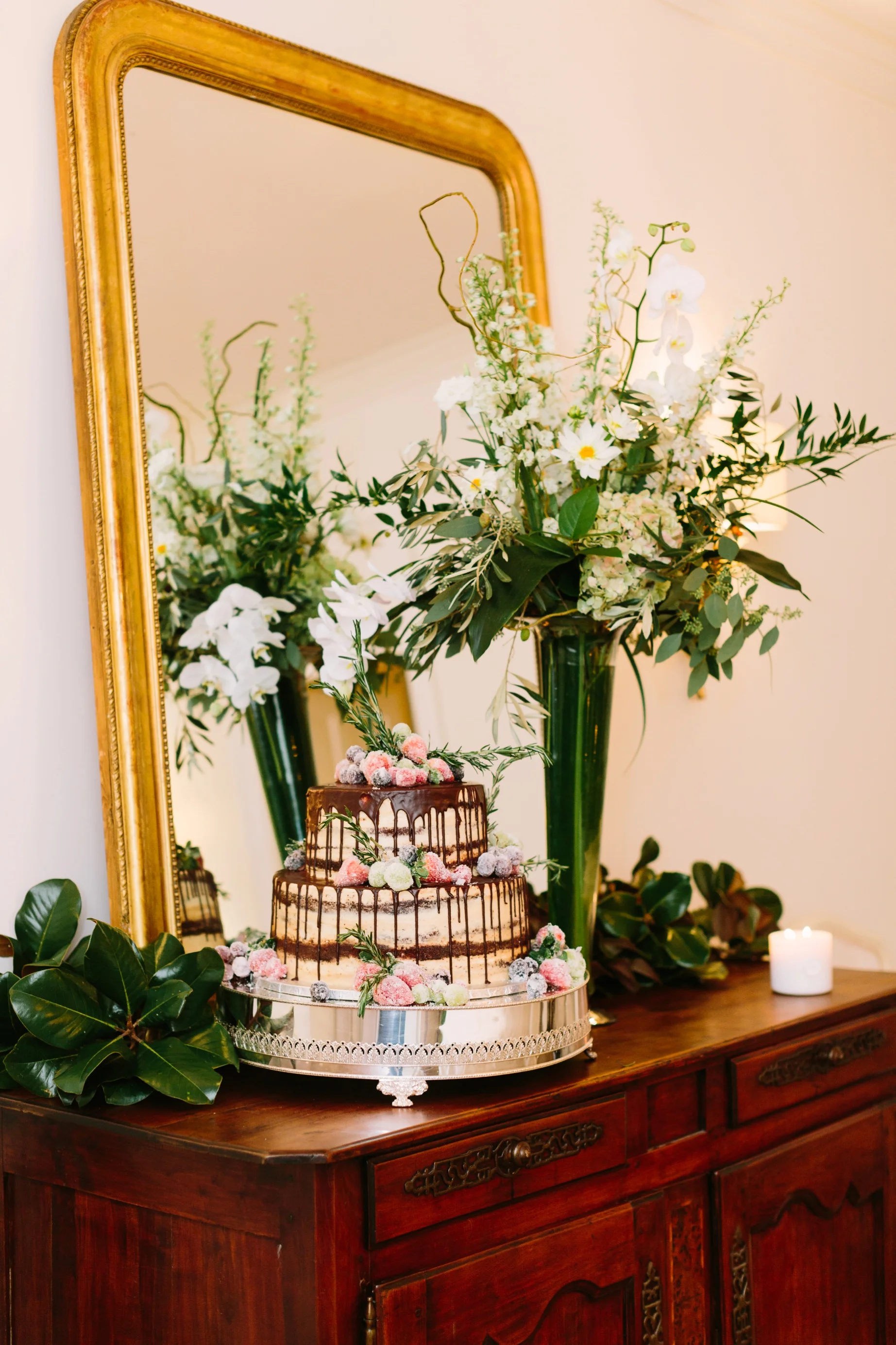 SarahAllemanPhotography-468_WEB.jpg