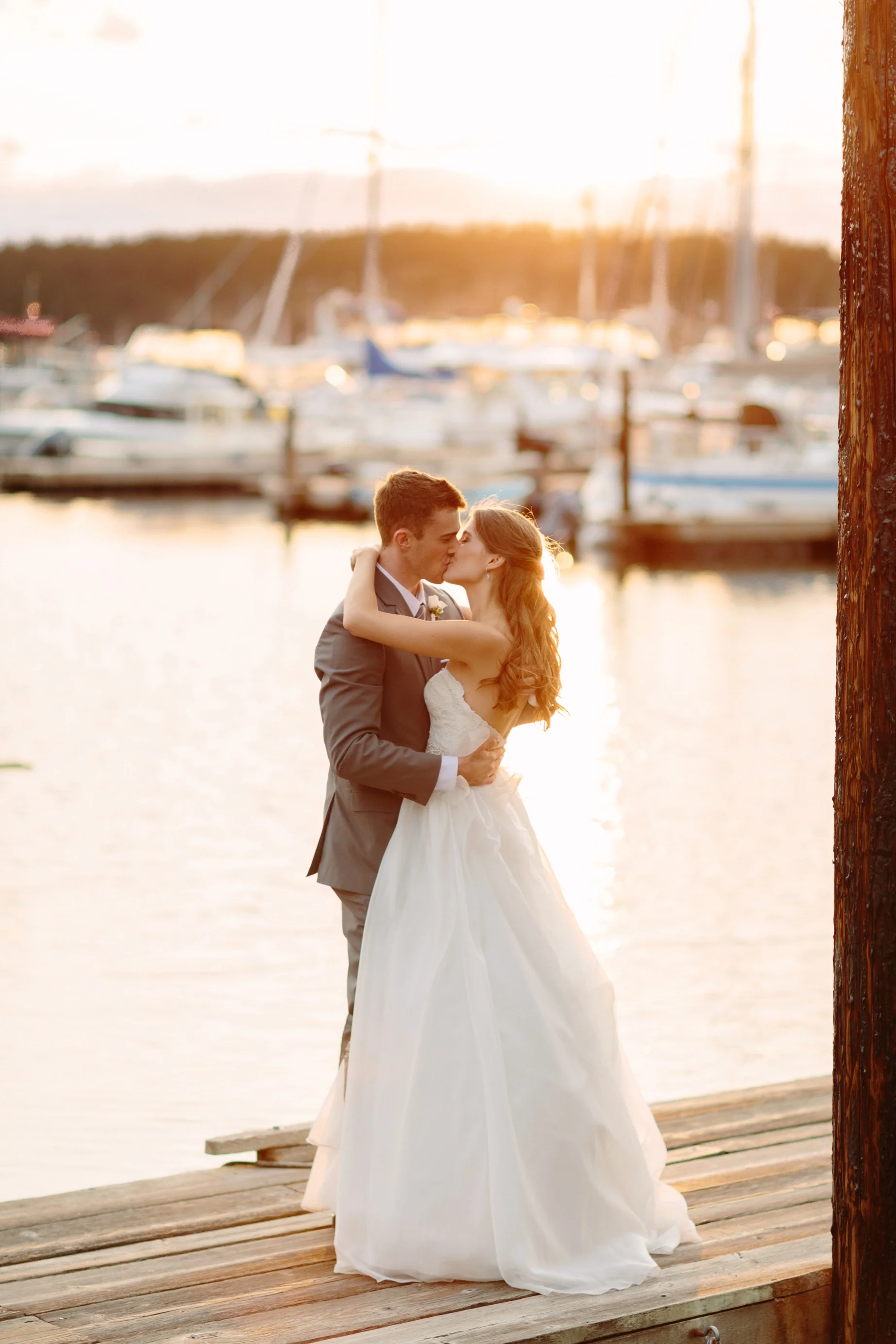 SarahallemanphotographyFridayHarbor-59_WEB.jpg