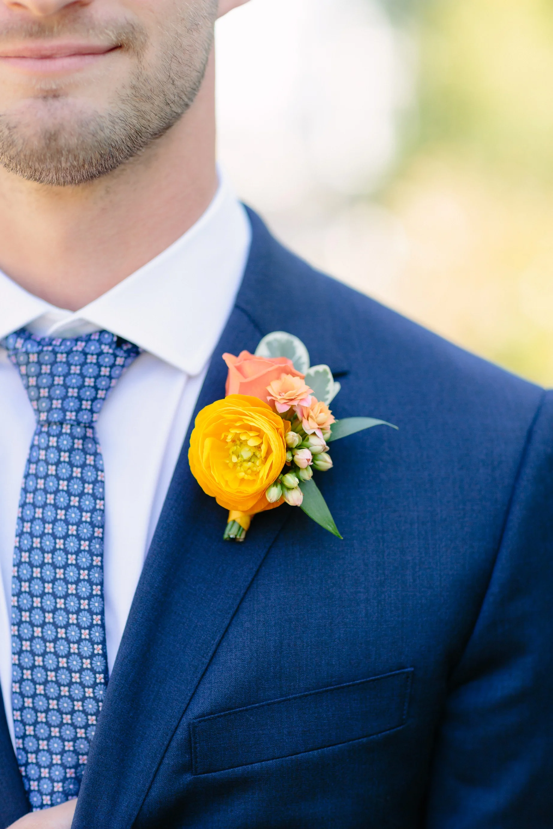 SarahallemanphotographySeabrook-5_WEB.jpg