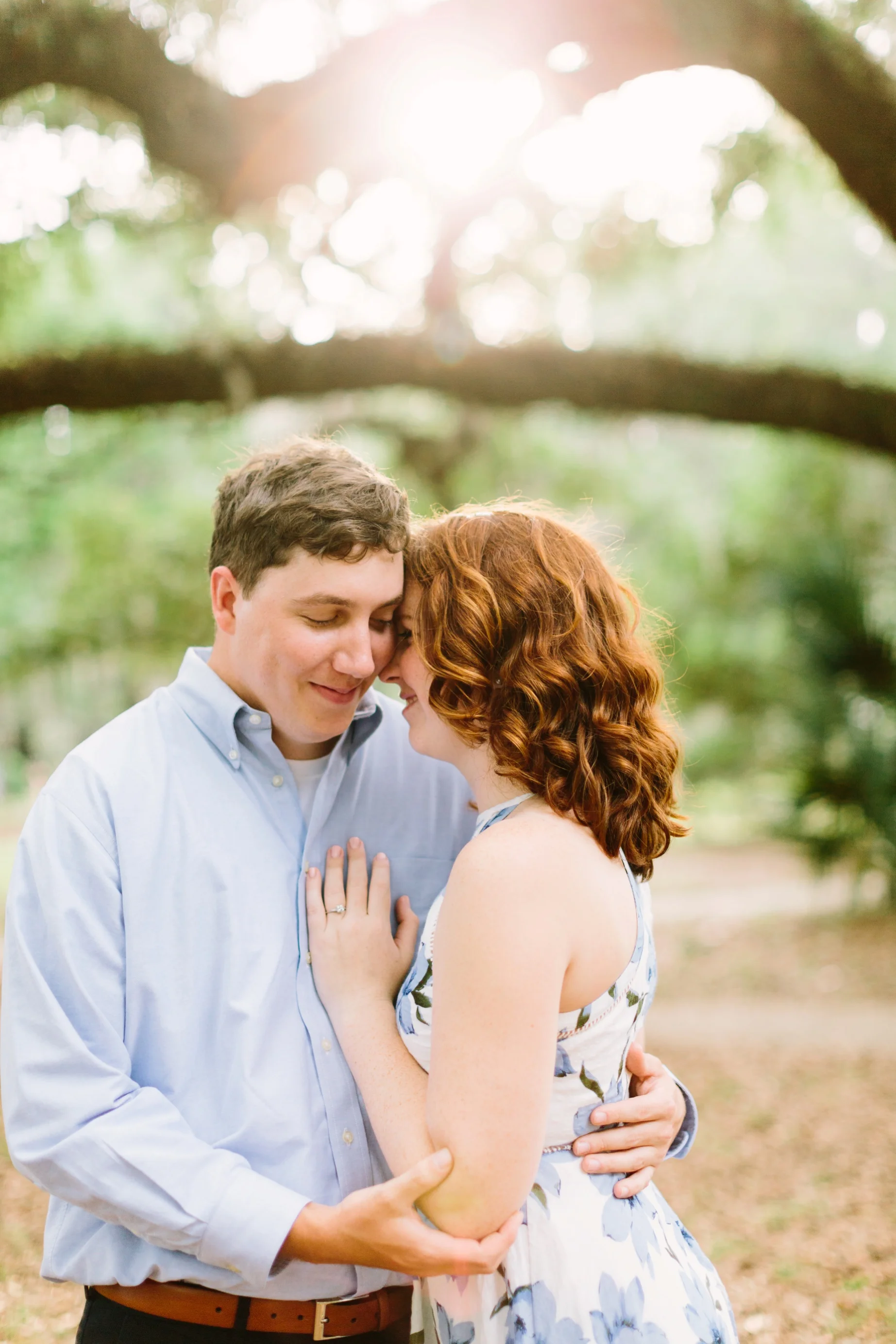 SarahAllemanPhotography-73_WEB.jpg