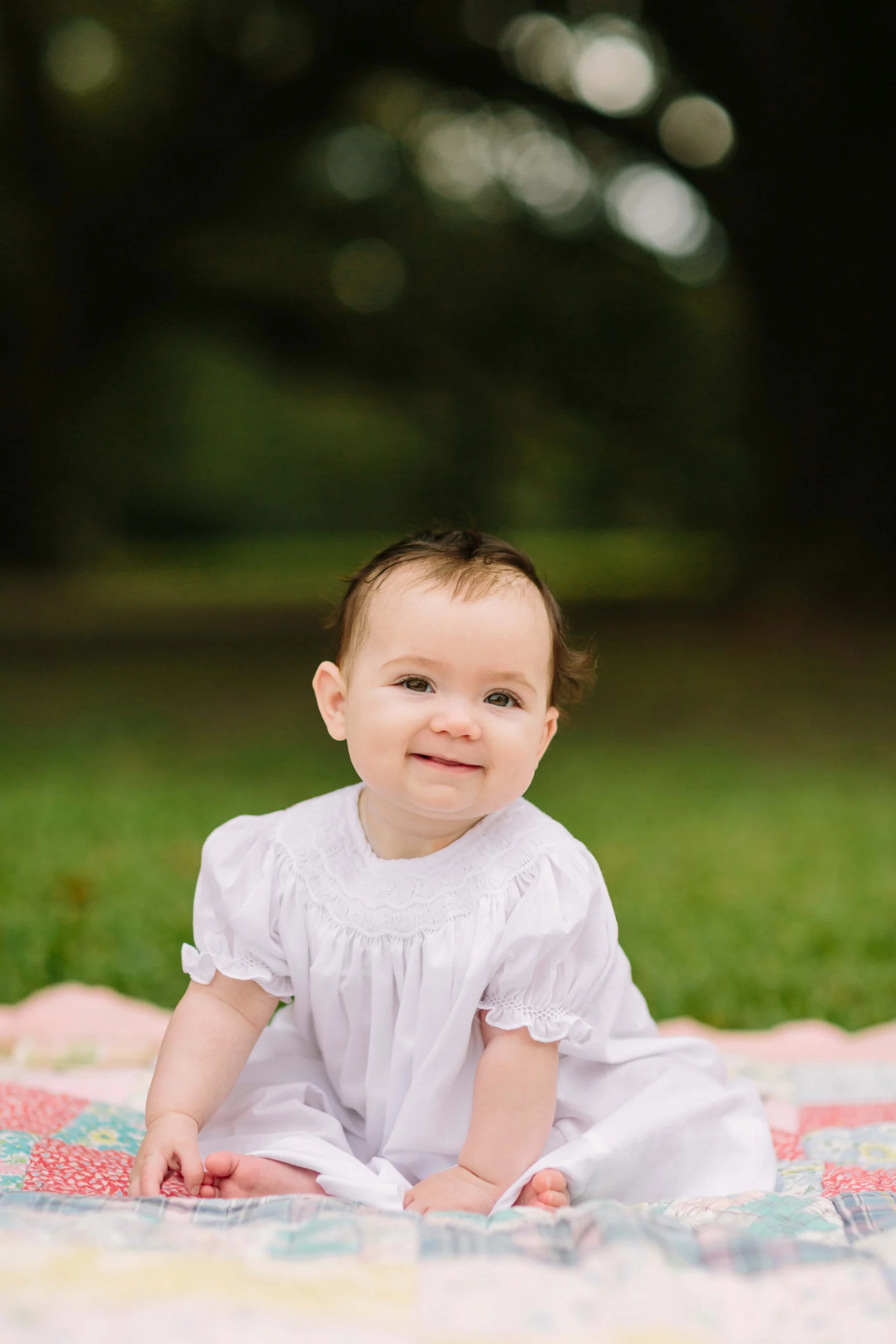 SarahAllemanPhotography-2-3_WEB.jpg