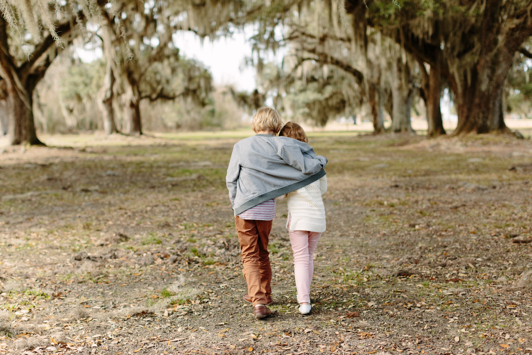 SarahAllemanPhotography-7-2_WEB.jpg