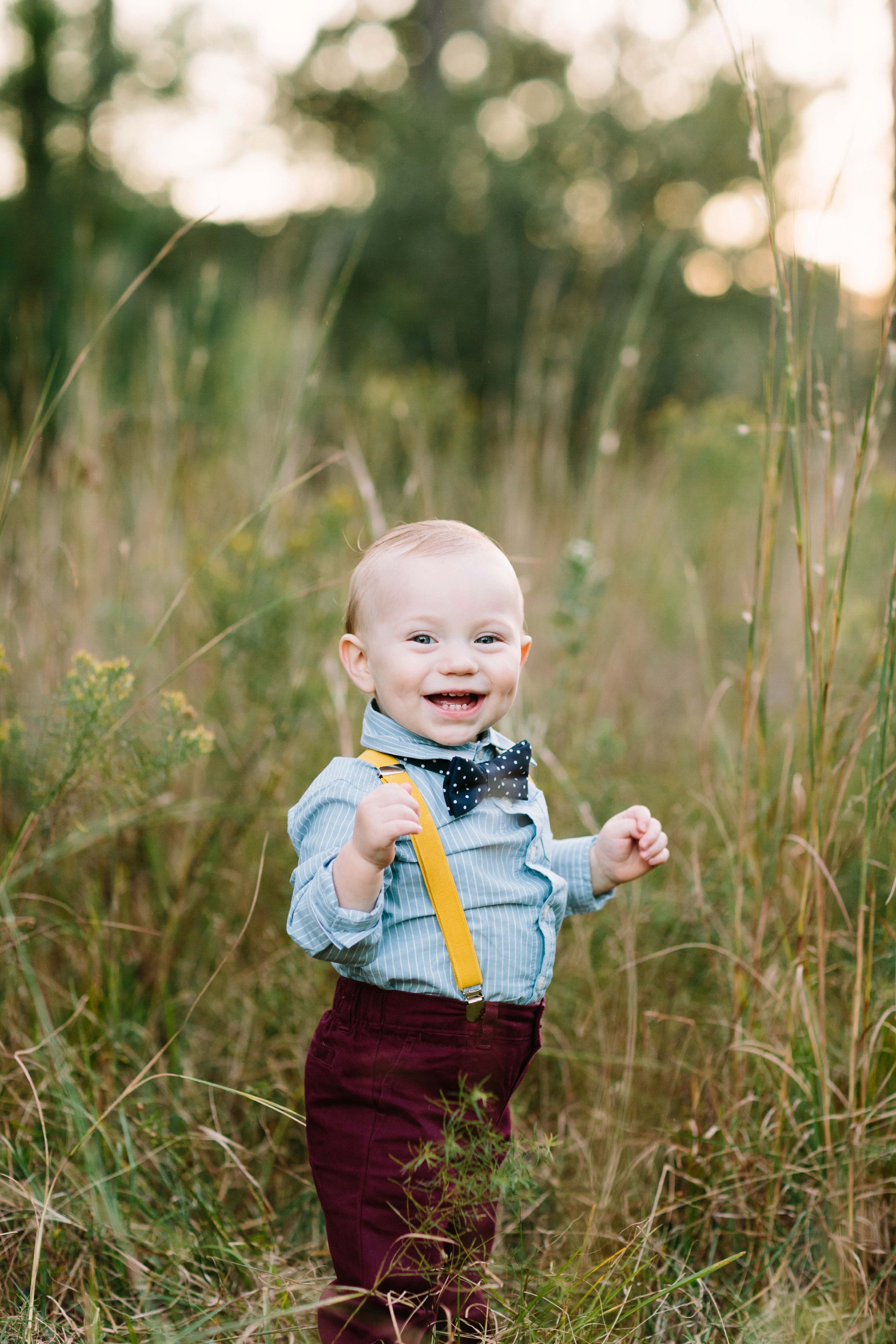 SarahAllemanPhotography-12-6_WEB.jpg