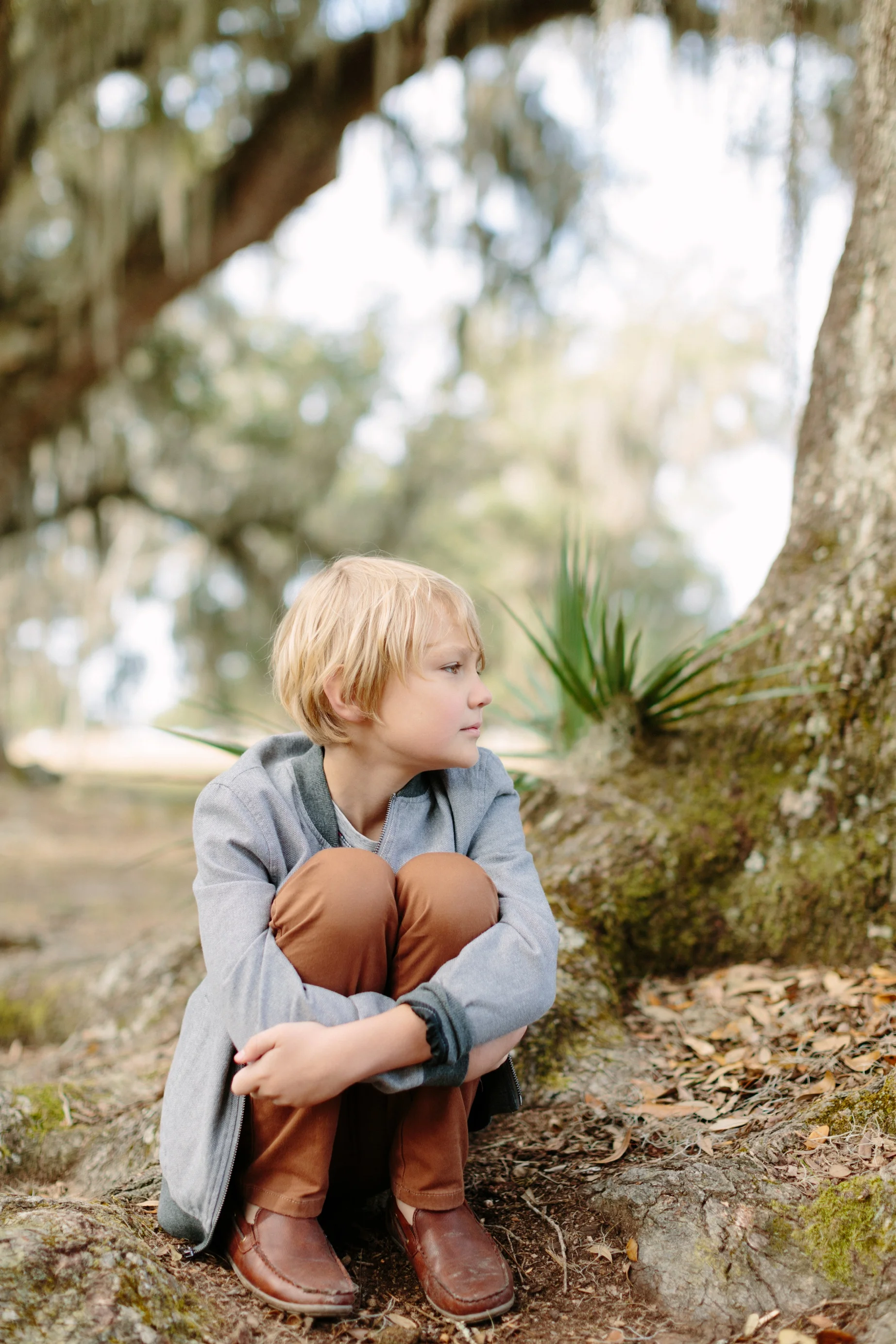 SarahAllemanPhotography-12_WEB.jpg