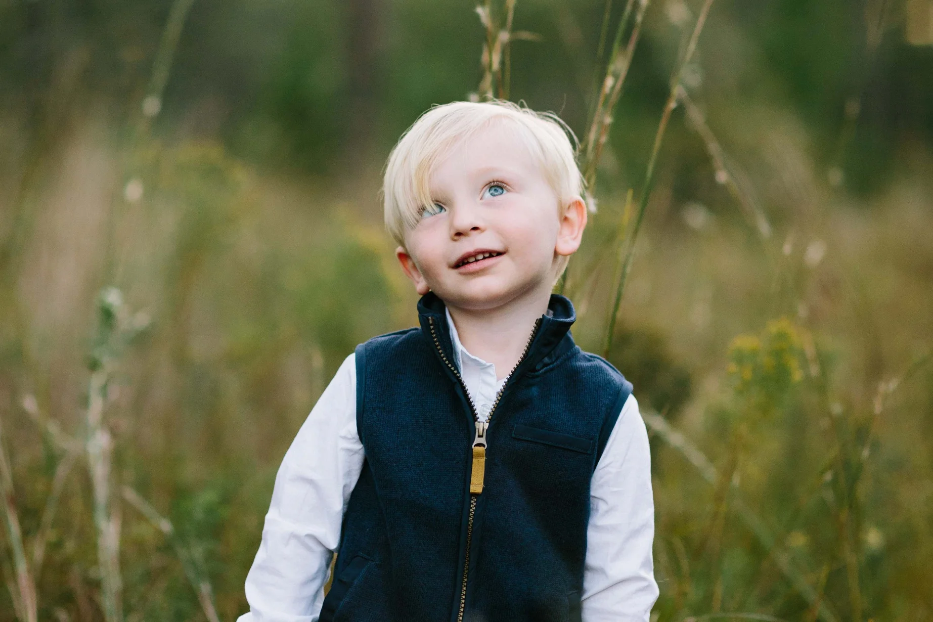 SarahAllemanPhotography-16_WEB.jpg