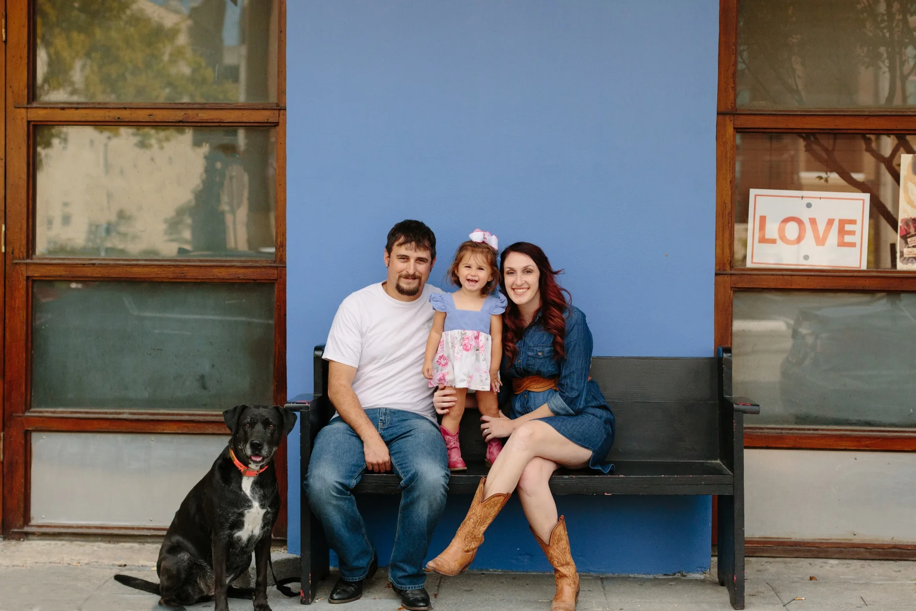 Sarahallemanphotography-21_WEB.jpg