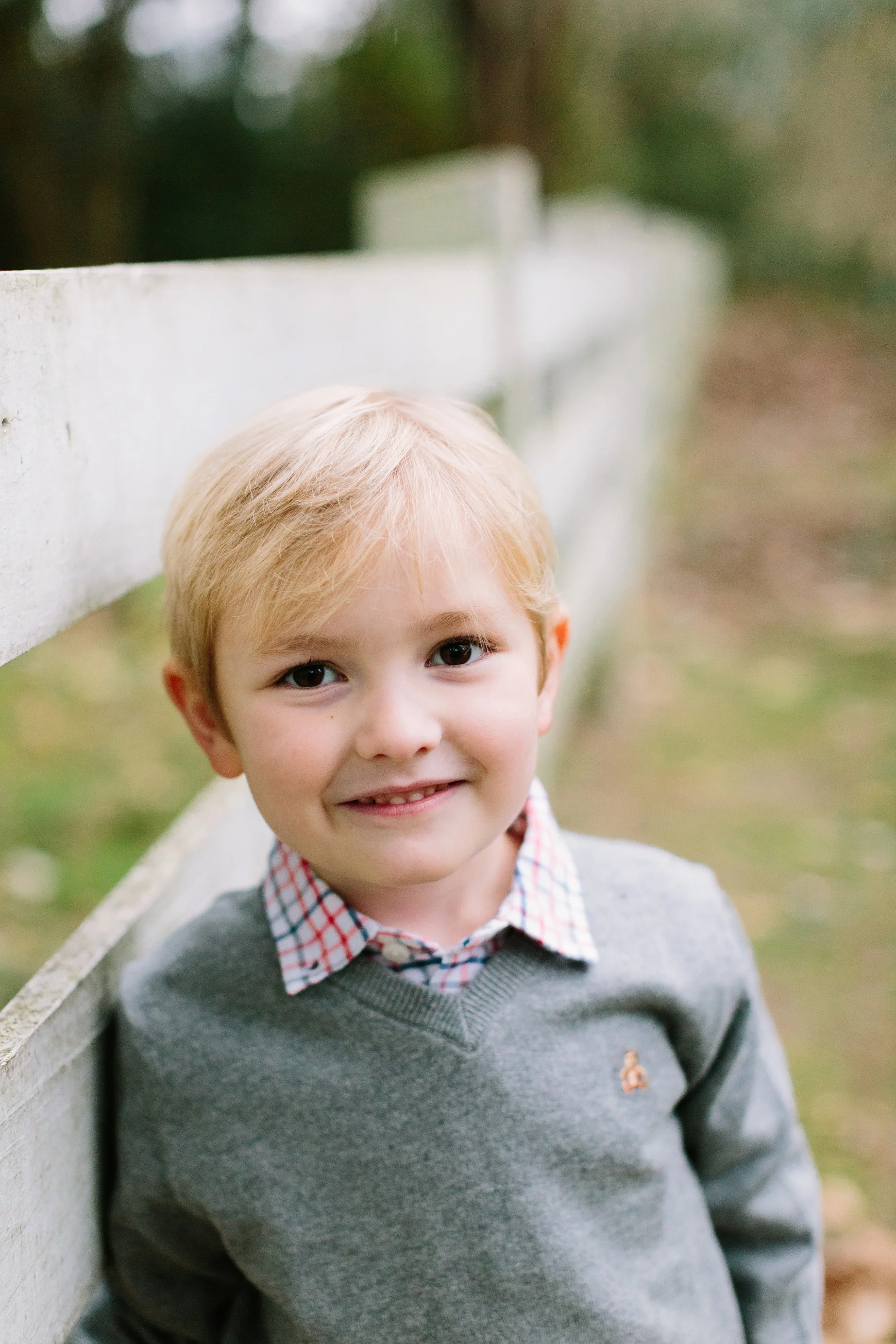 SarahAllemanPhotography-17_WEB.jpg