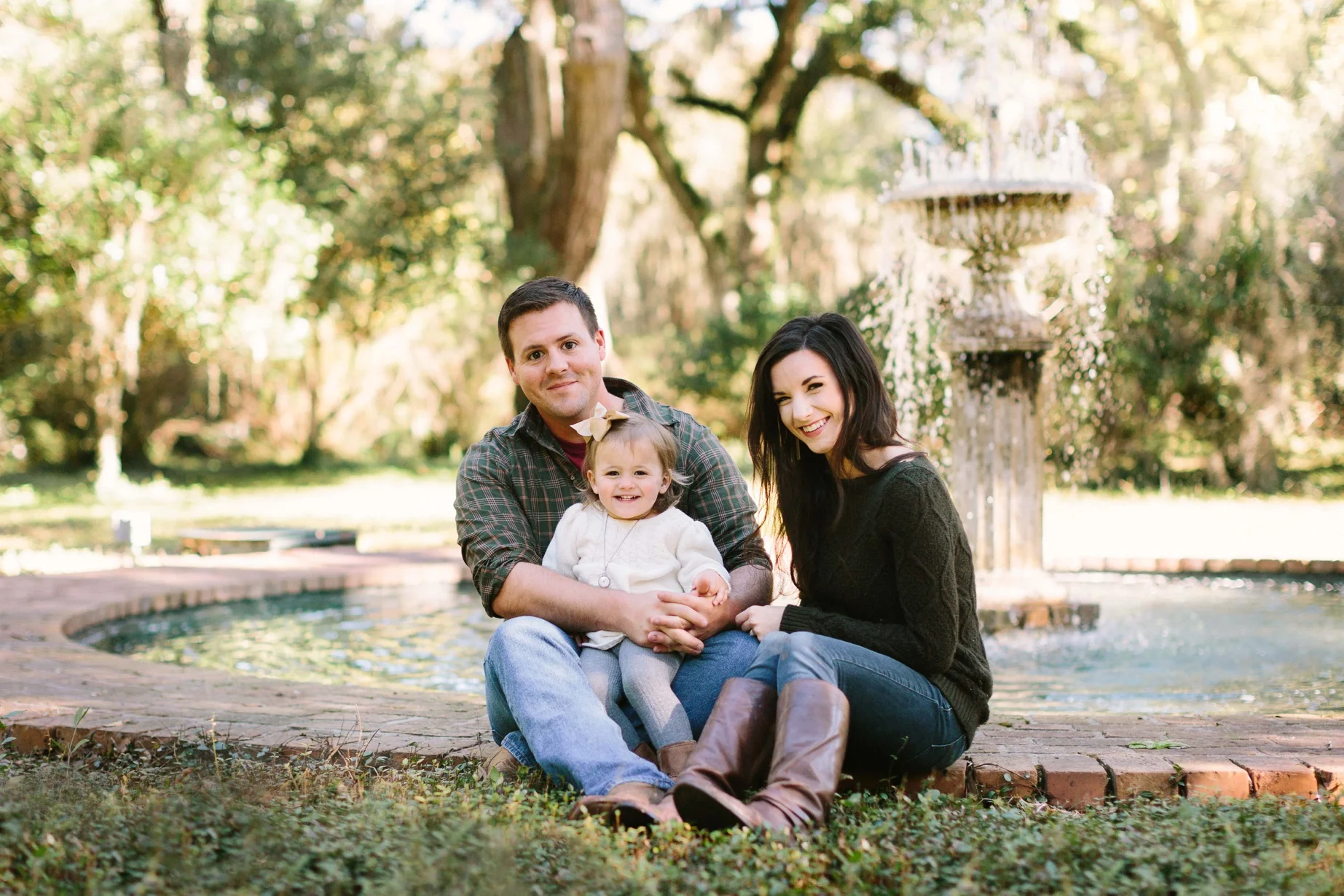 SarahAllemanPhotography-21a-3_WEB.jpg