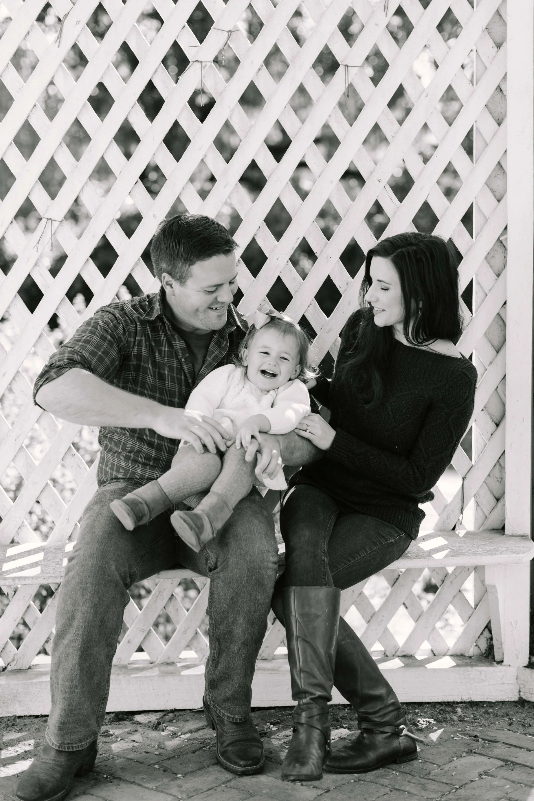 SarahAllemanPhotography-21a-21_WEB.jpg