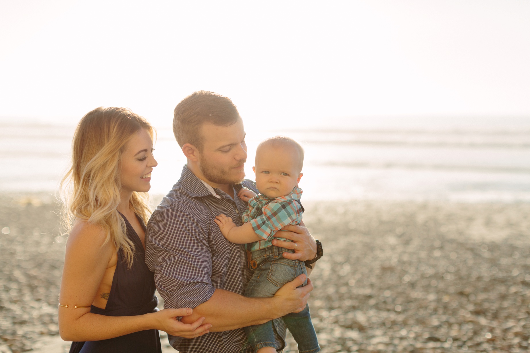 Sarahallemanphotography-22a_WEB.jpg