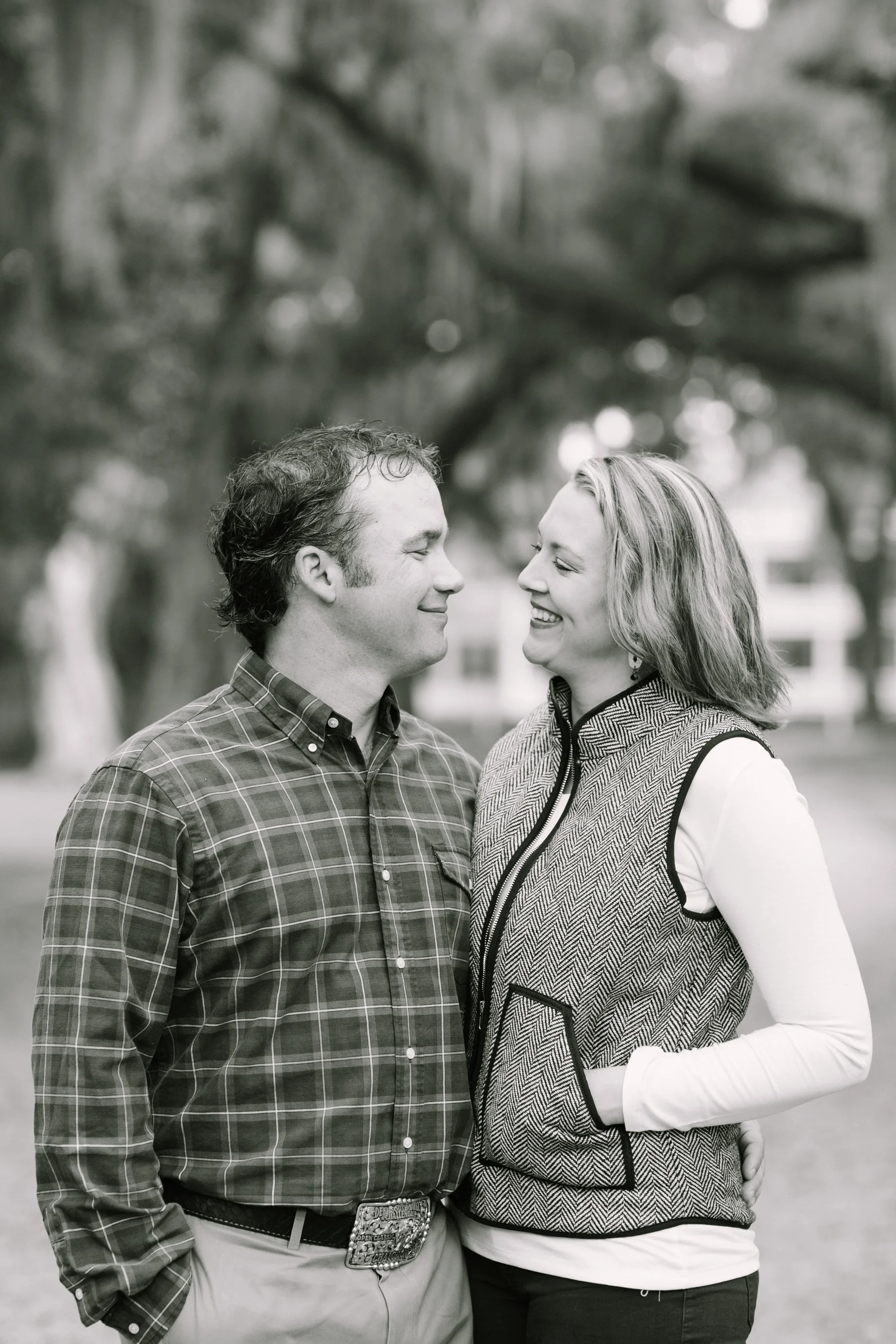 SarahAllemanPhotography-25-2_WEB.jpg