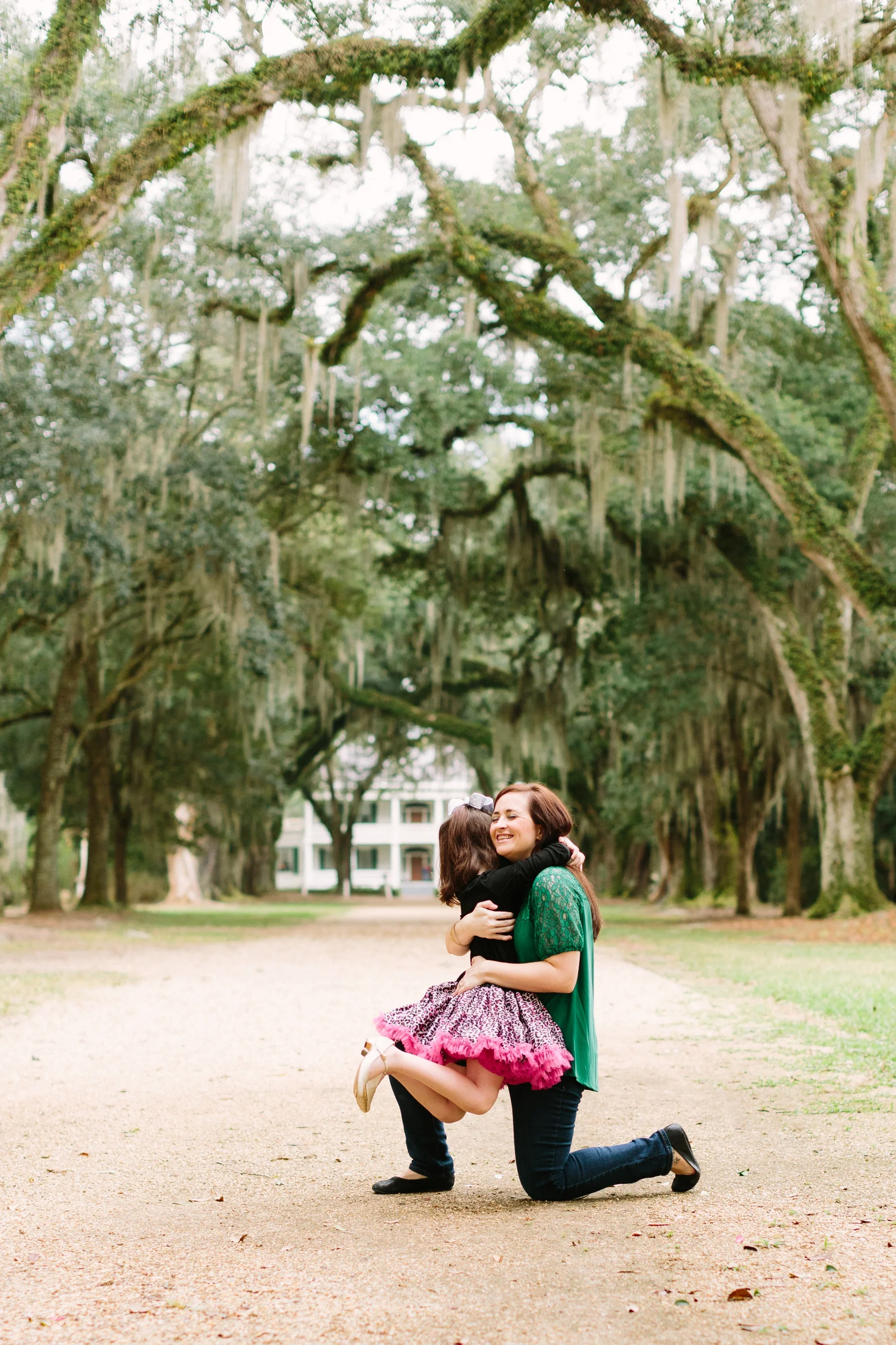 SarahAllemanPhotography-33-2_WEB.jpg