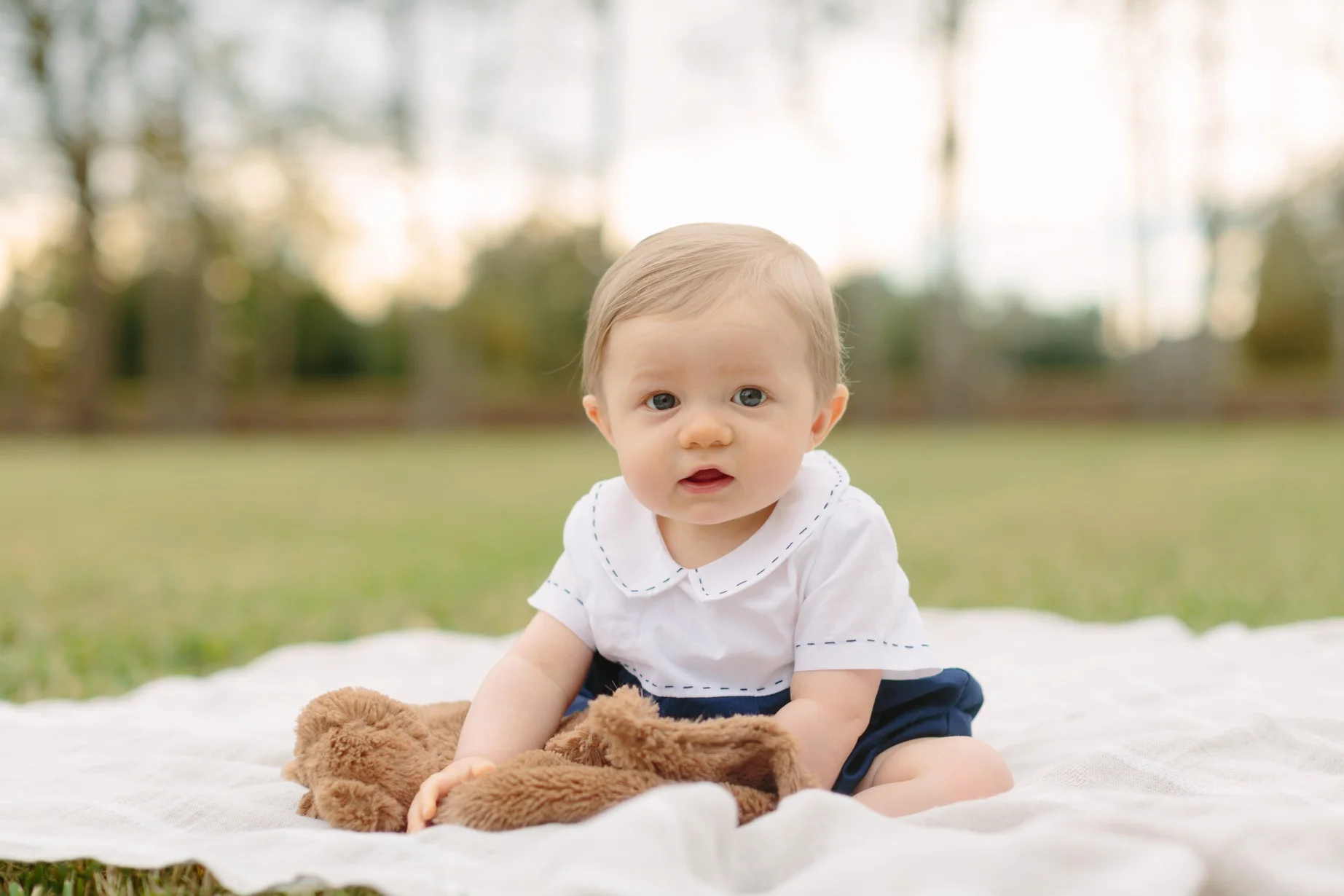 Sarahallemanphotography-36_WEB.jpg