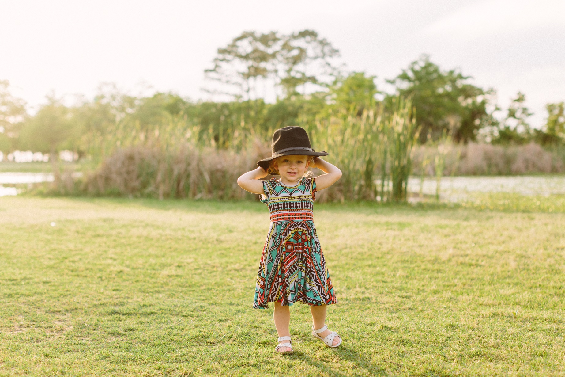 SarahAllemanPhotography-43-3_WEB.jpg