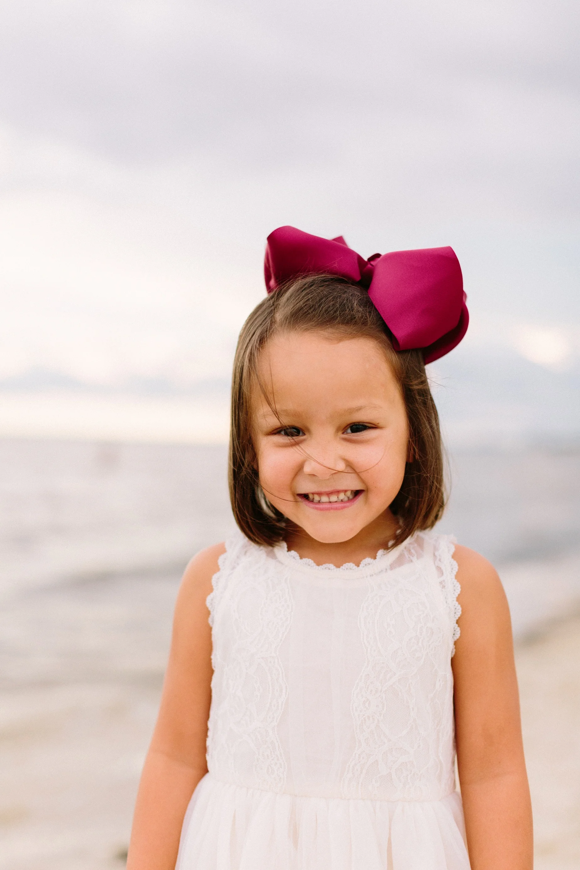 SarahAllemanPhotography-46_WEB.jpg