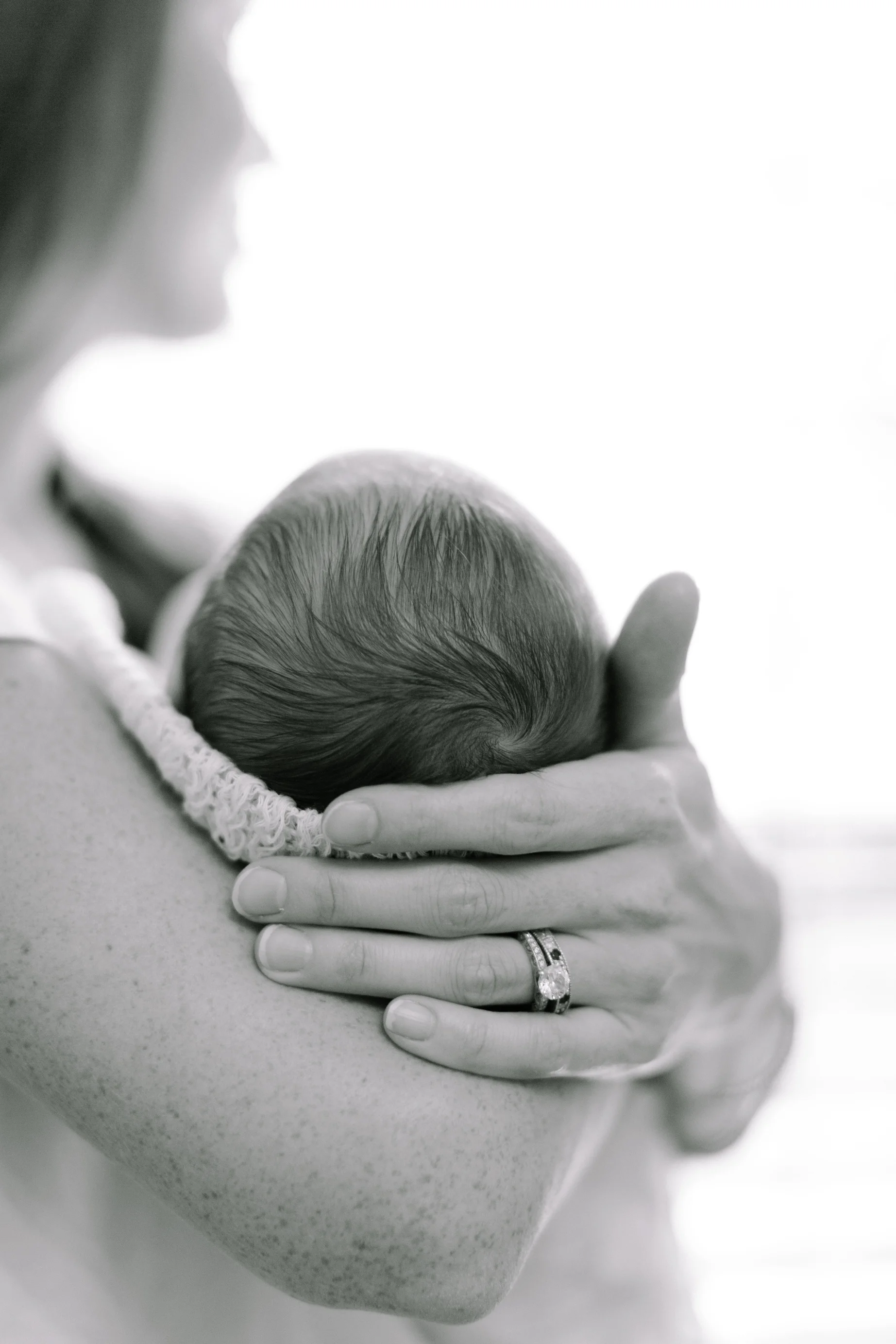 SarahAllemanPhotography-49_WEB.jpg