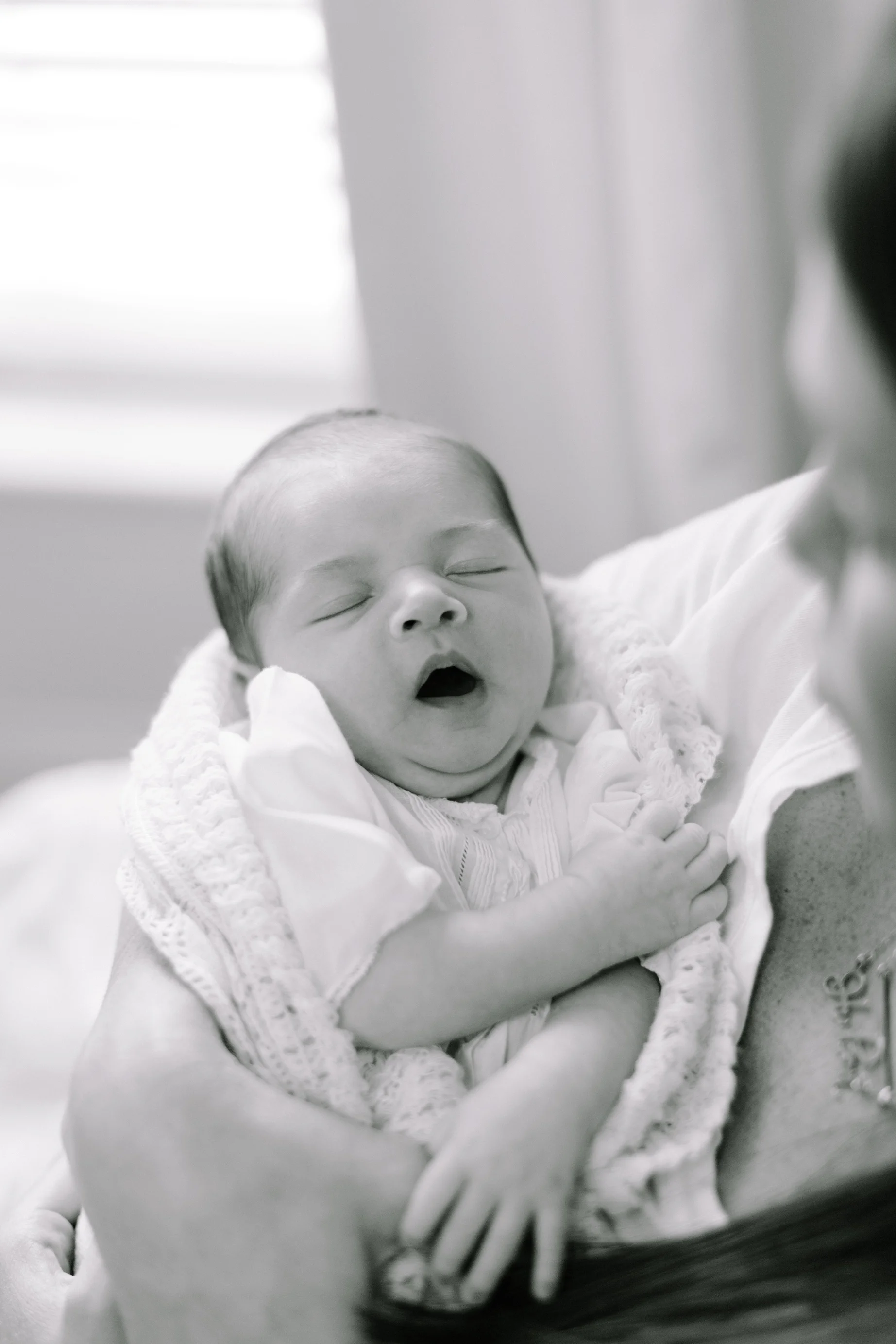 SarahAllemanPhotography-48_WEB.jpg