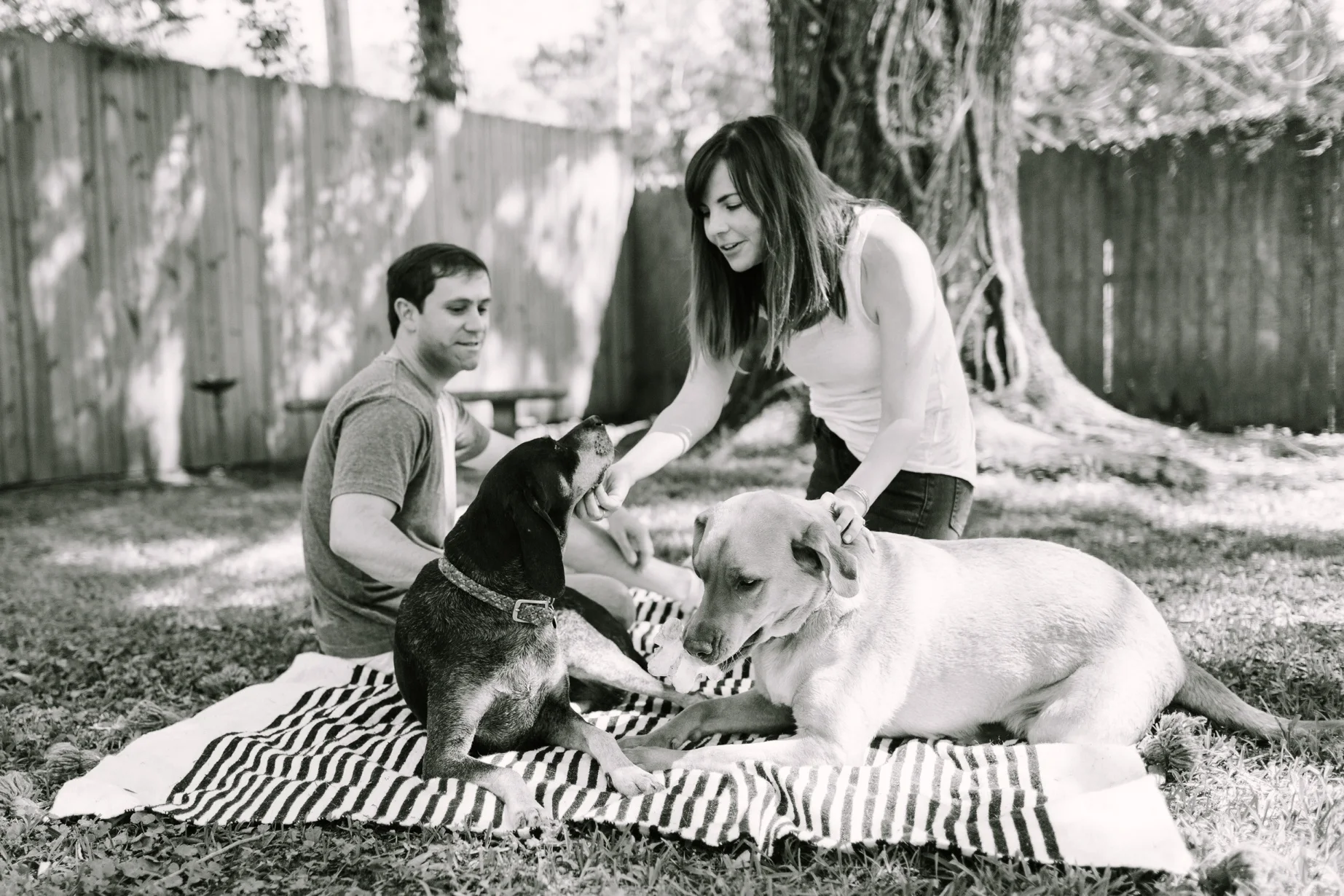 SarahAllemanPhotography-141_WEB.jpg