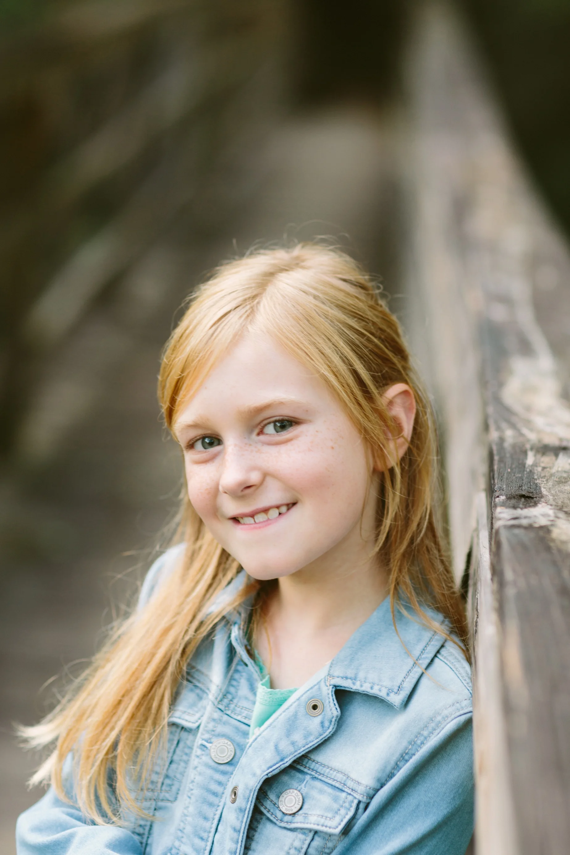 SarahAllemanPhotography9-17-43_WEB.jpg