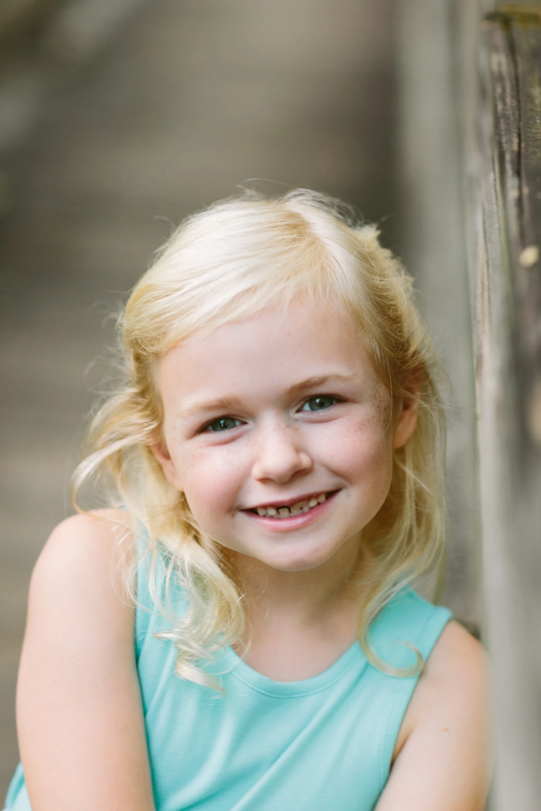 SarahAllemanPhotography9-17-51_WEB.jpg
