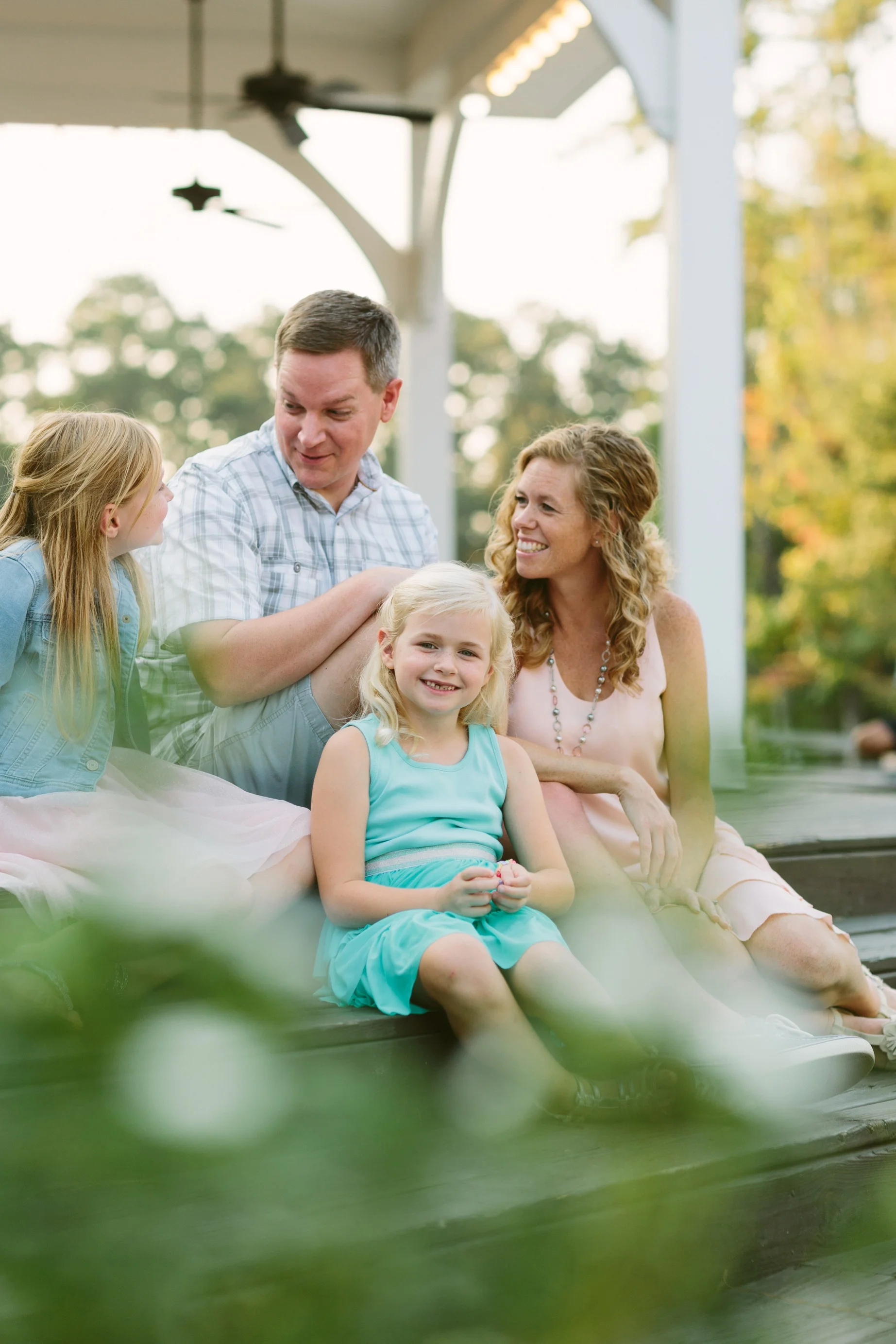 SarahAllemanPhotography9-17-21_WEB.jpg