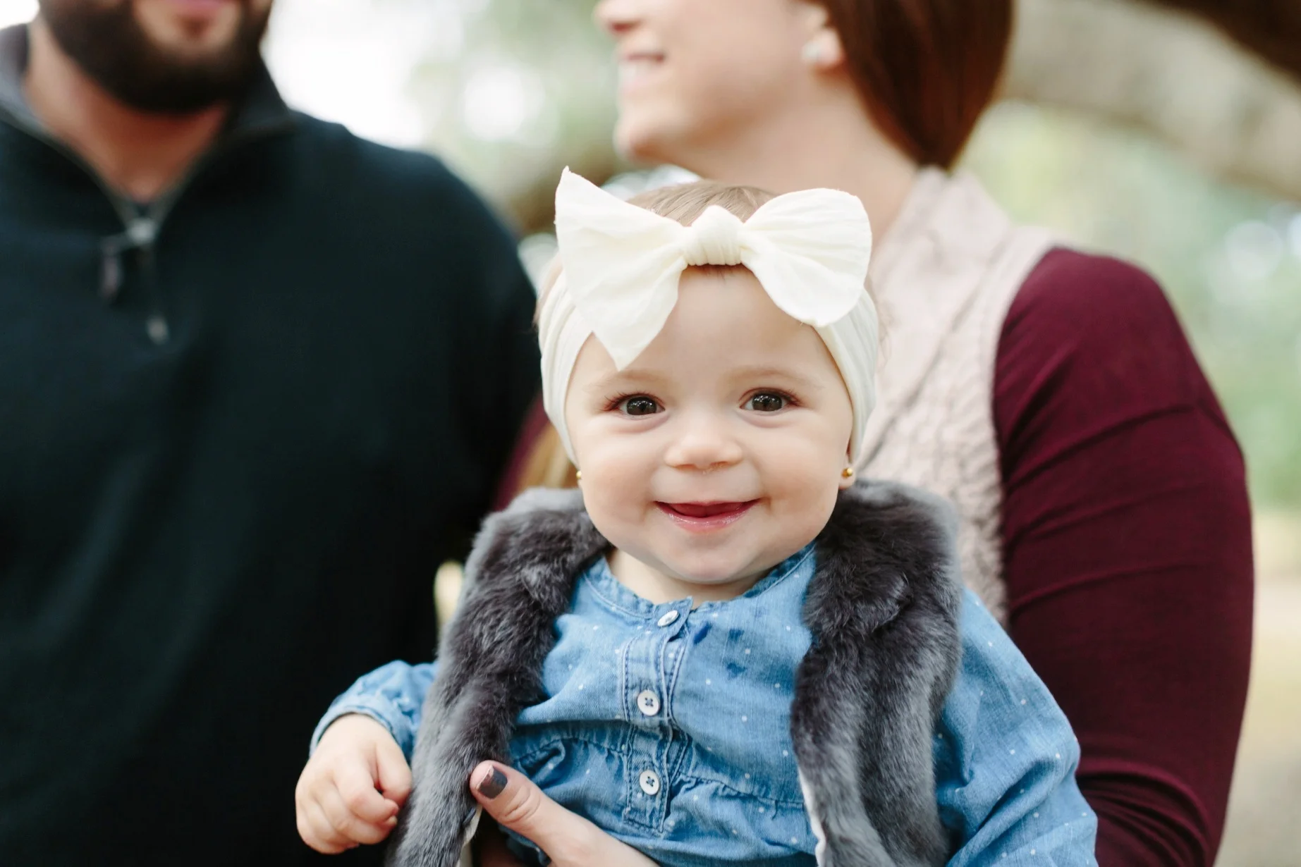 Sarahallemanphotography-3a_WEB.jpg