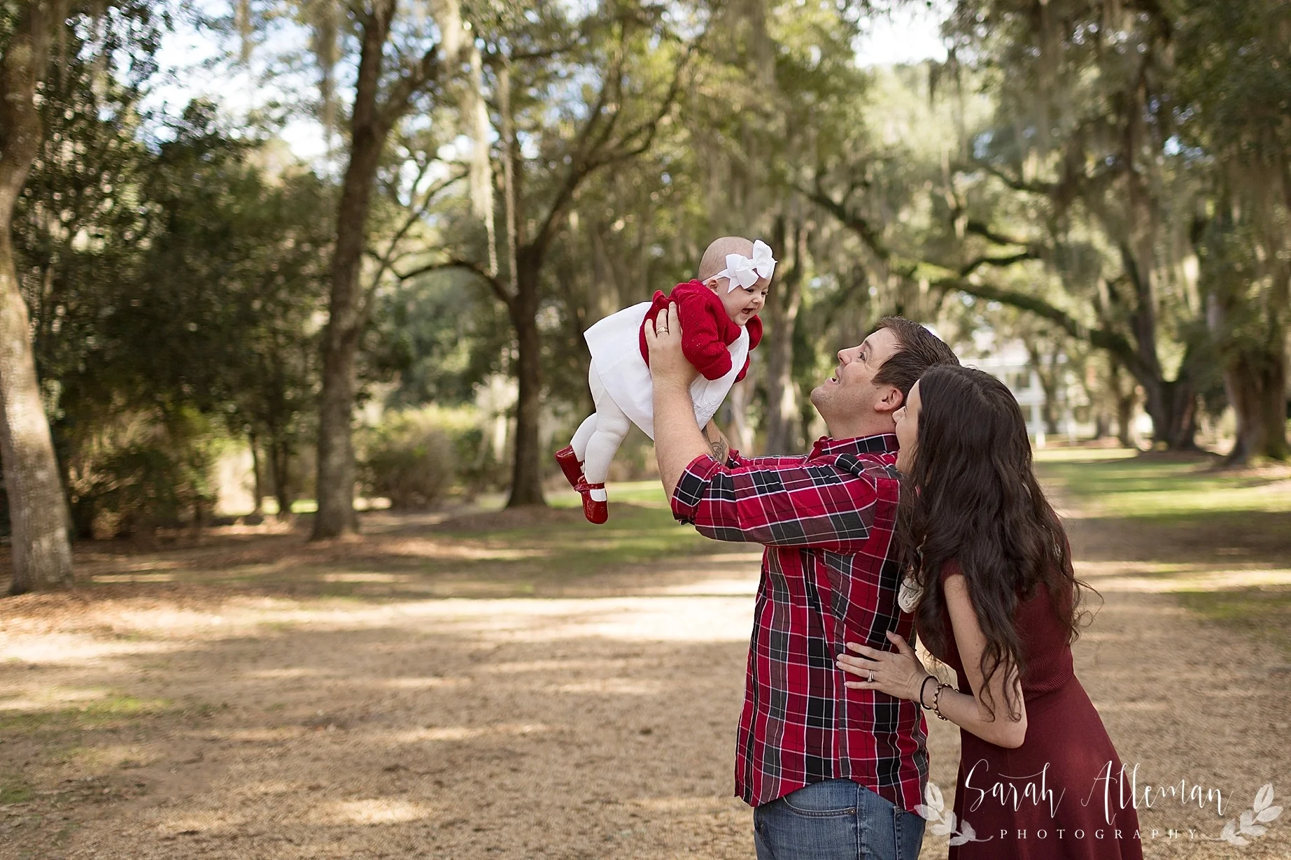 SarahAllemanPhotography-4_WEB.jpg